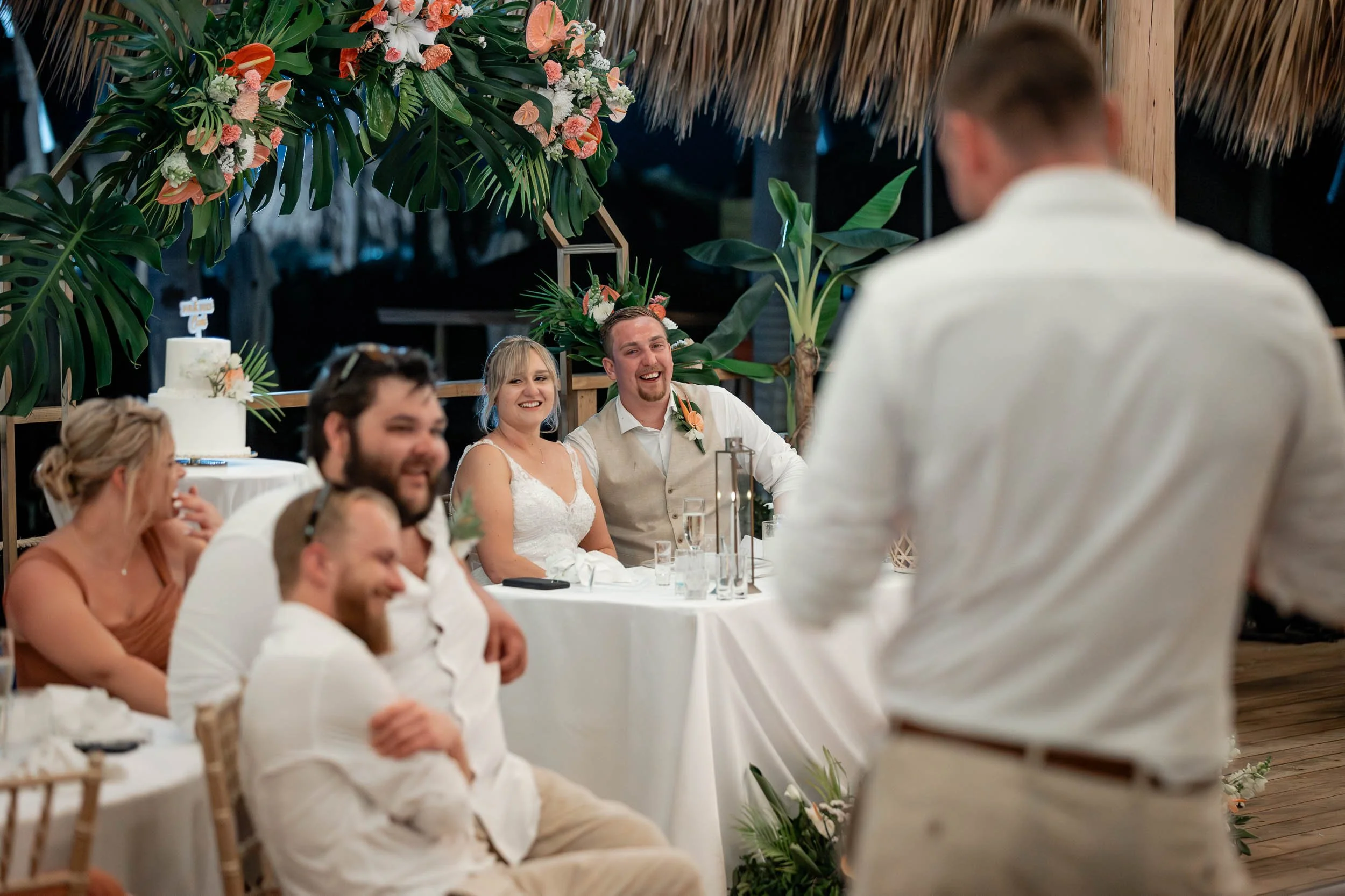 Desitnation wedding Photos Dominican Republic Dreams Flora Resort candids and posed-92.jpg