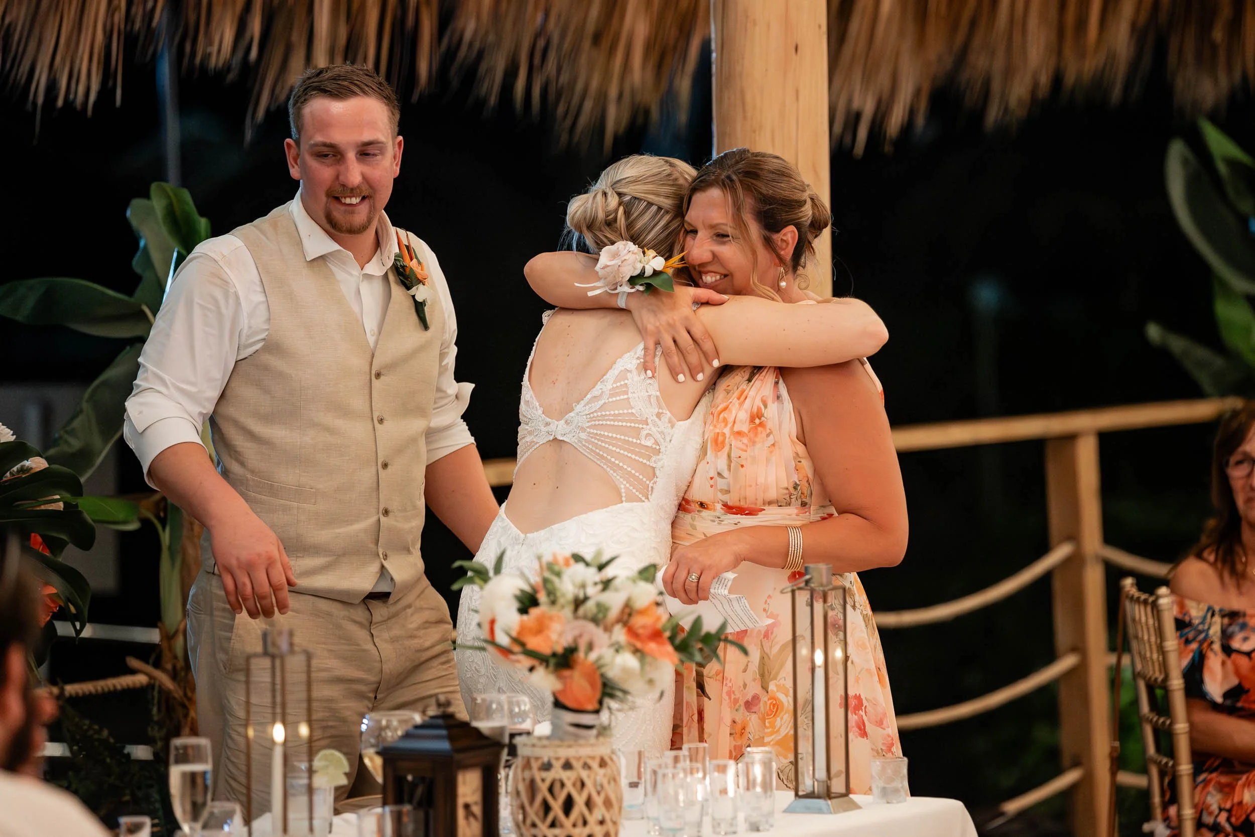 Desitnation wedding Photos Dominican Republic Dreams Flora Resort candids and posed-95.jpg