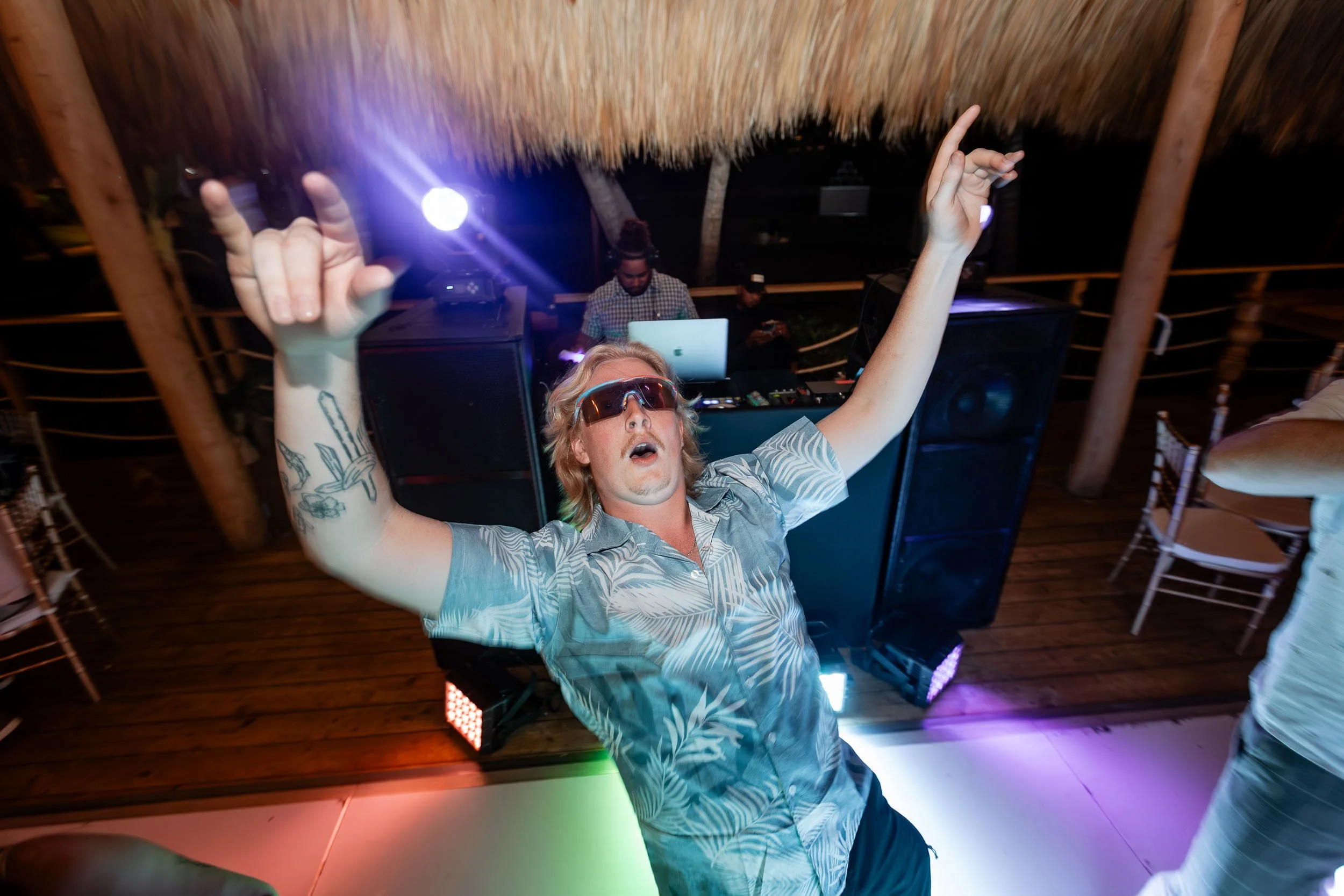 Desitnation wedding Photos Dominican Republic Dreams Flora Resort candids and posed-104.jpg