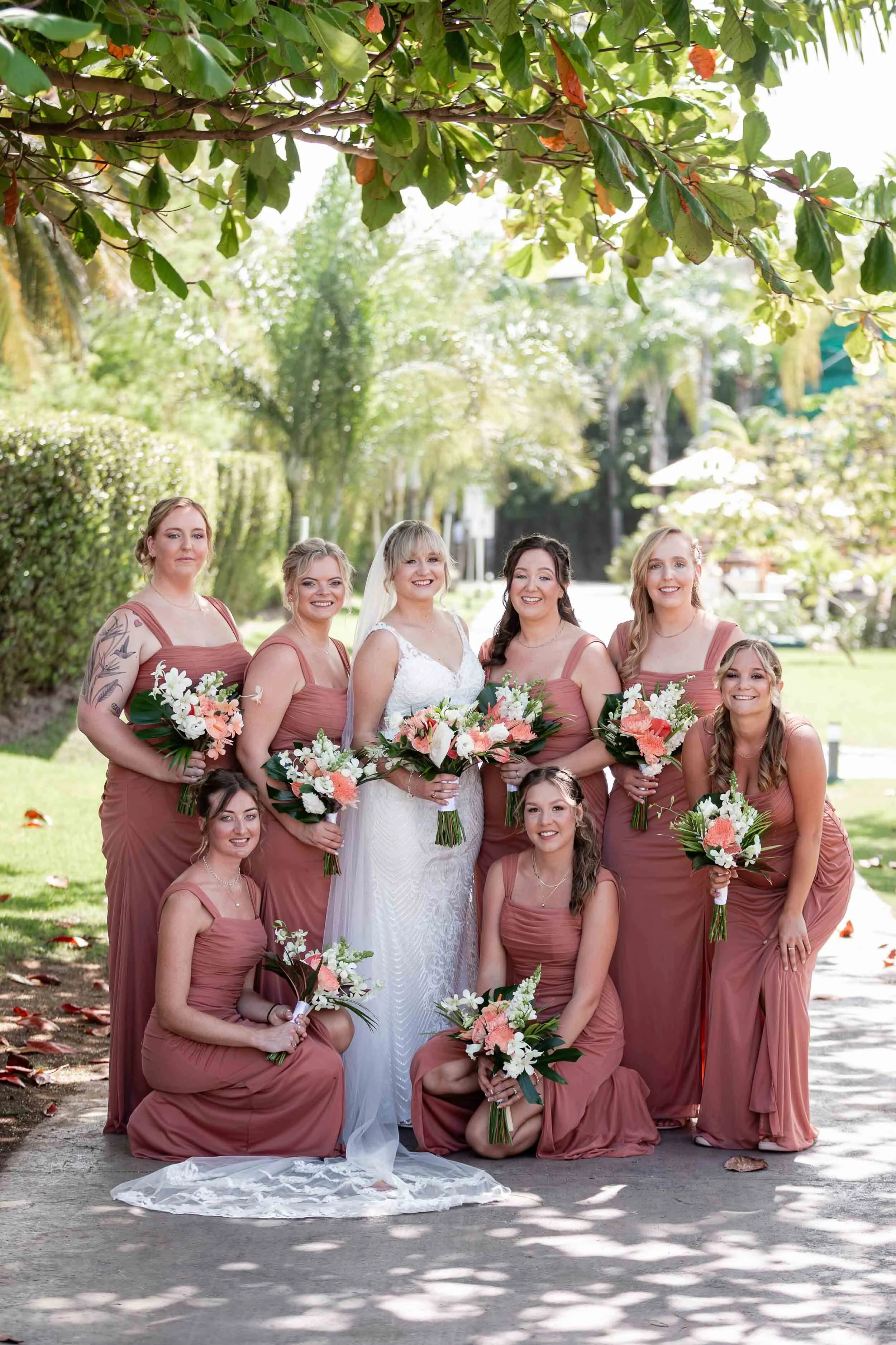 Desitnation wedding Photos Dominican Republic Dreams Flora Resort candids and posed-tall-2.jpg