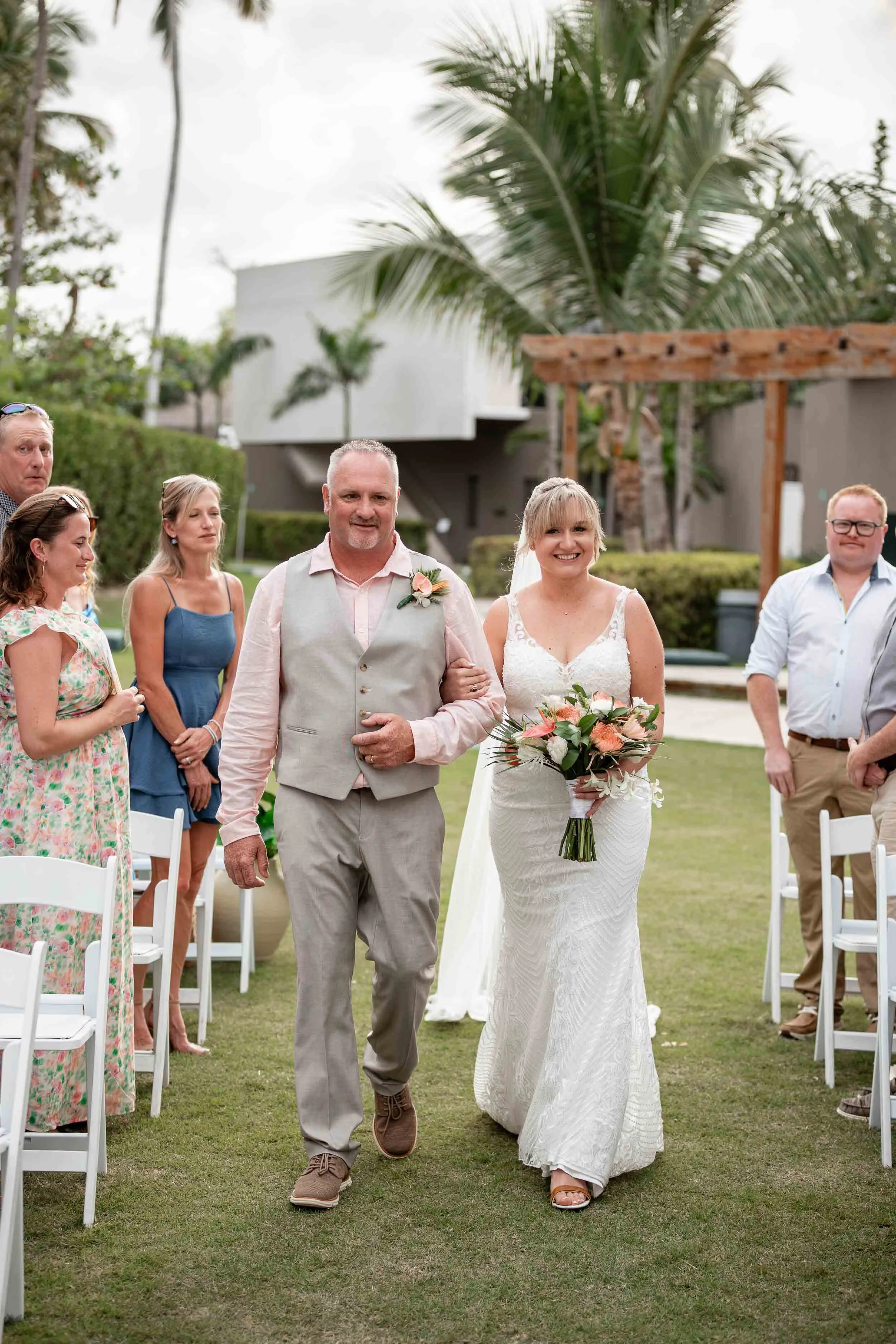 Desitnation wedding Photos Dominican Republic Dreams Flora Resort candids and posed-tall-8.jpg