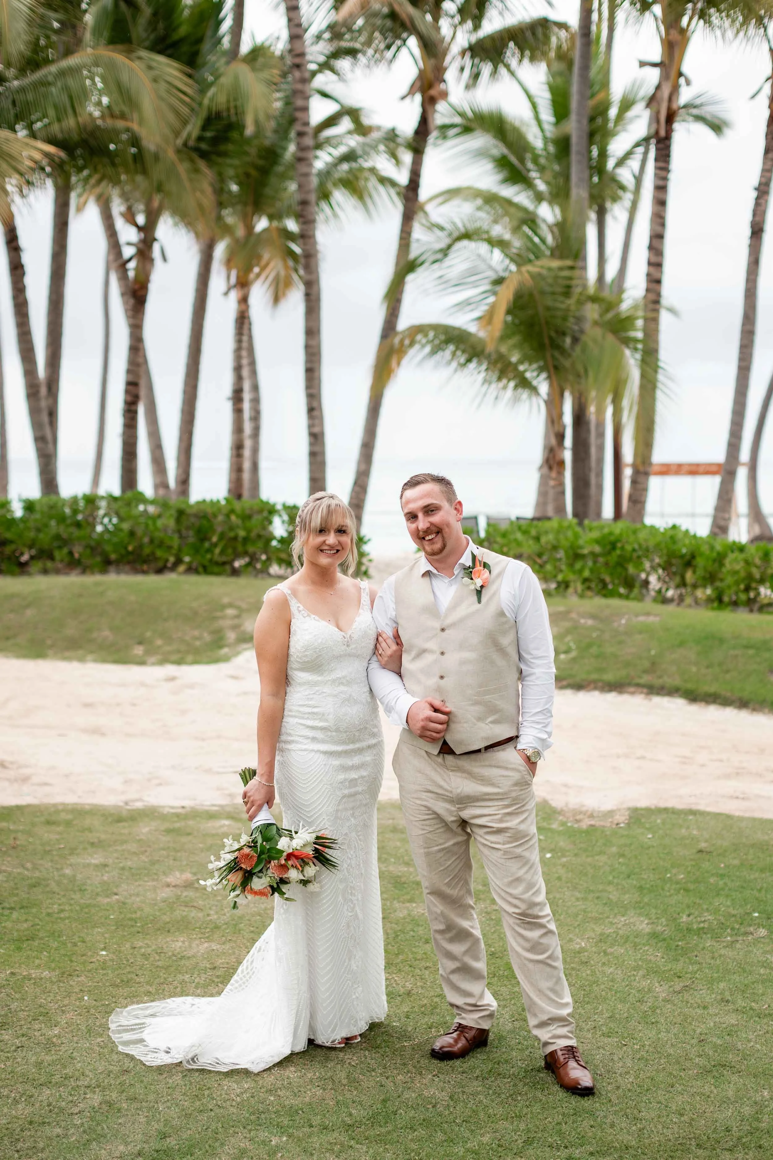 Desitnation wedding Photos Dominican Republic Dreams Flora Resort candids and posed-tall-10.jpg