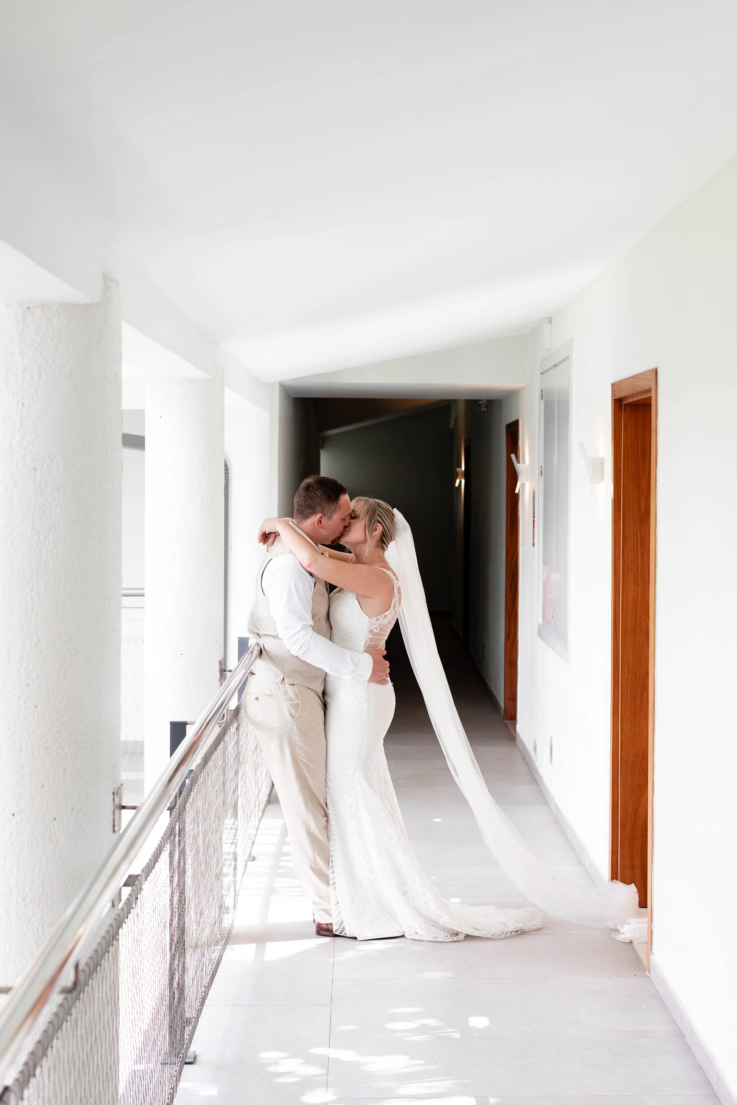 Desitnation wedding Photos Dominican Republic Dreams Flora Resort candids and posed-tall-1.jpg