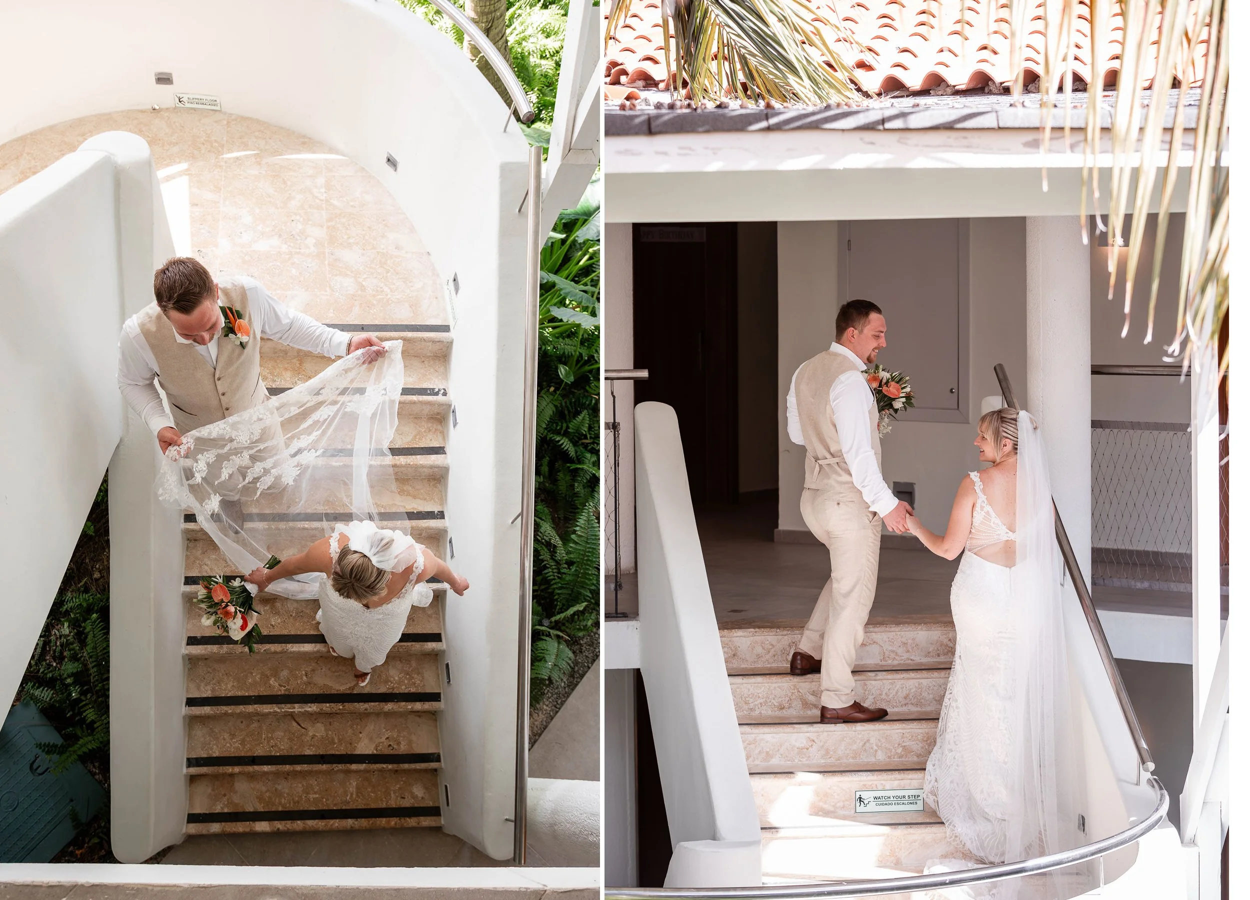 Desitnation wedding Photos Dominican Republic Dreams Flora Resort candids and posed-tall_DYP-15 copy.jpg