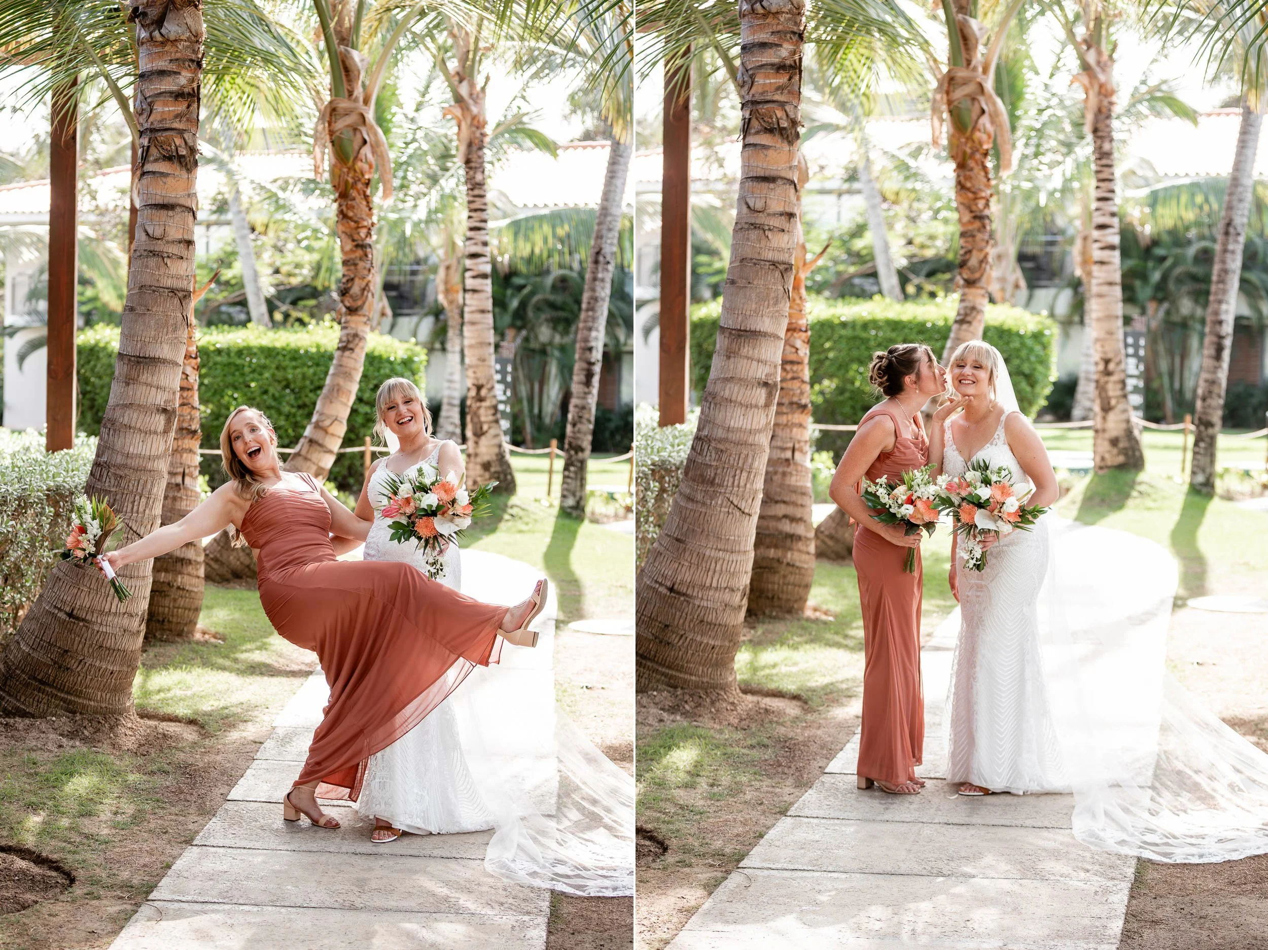 Desitnation wedding Photos Dominican Republic Dreams Flora Resort candids and posed-tall_DYP-21 copy.jpg