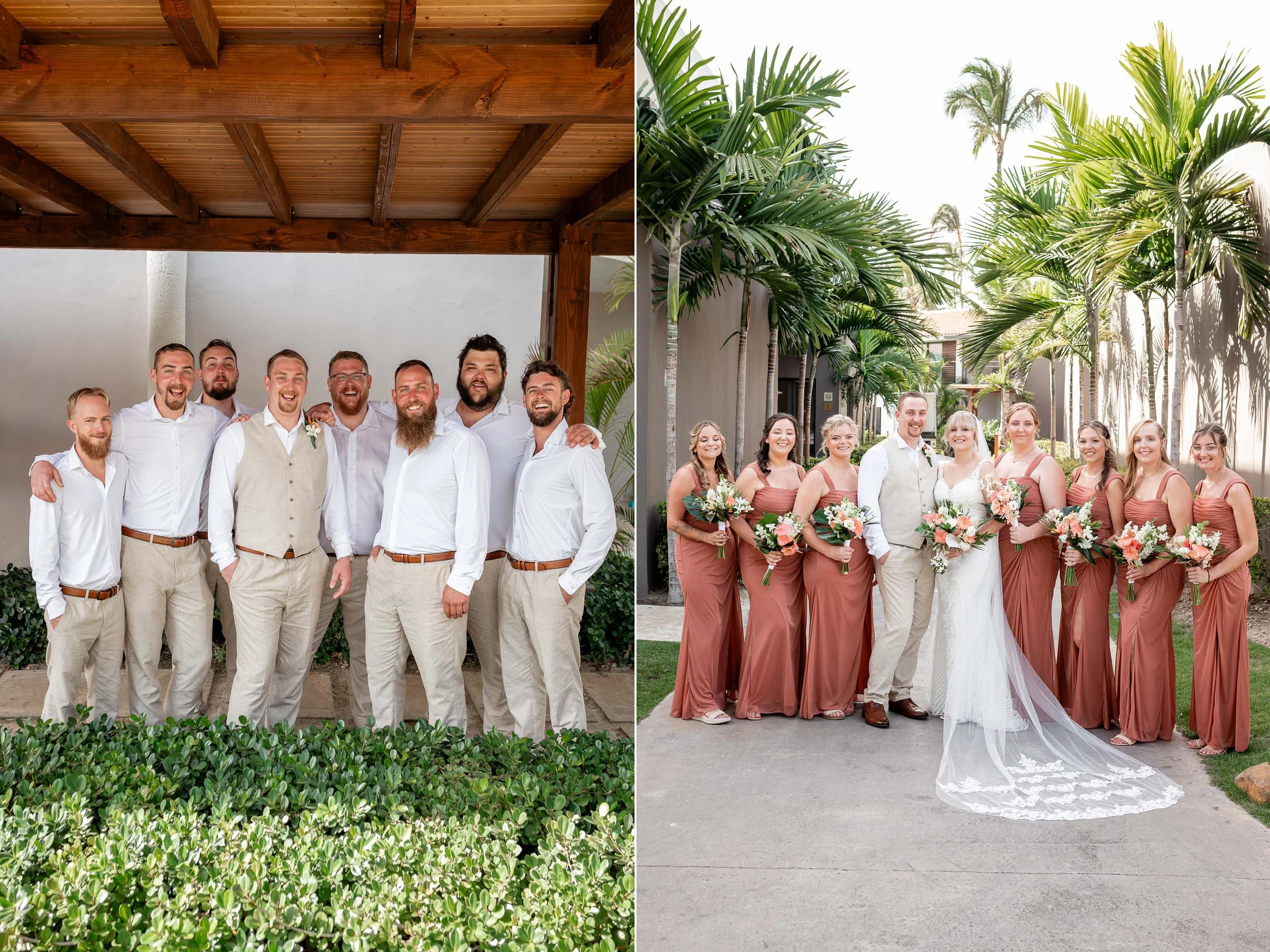 Desitnation wedding Photos Dominican Republic Dreams Flora Resort candids and posed-tall_DYP-23 copy.jpg