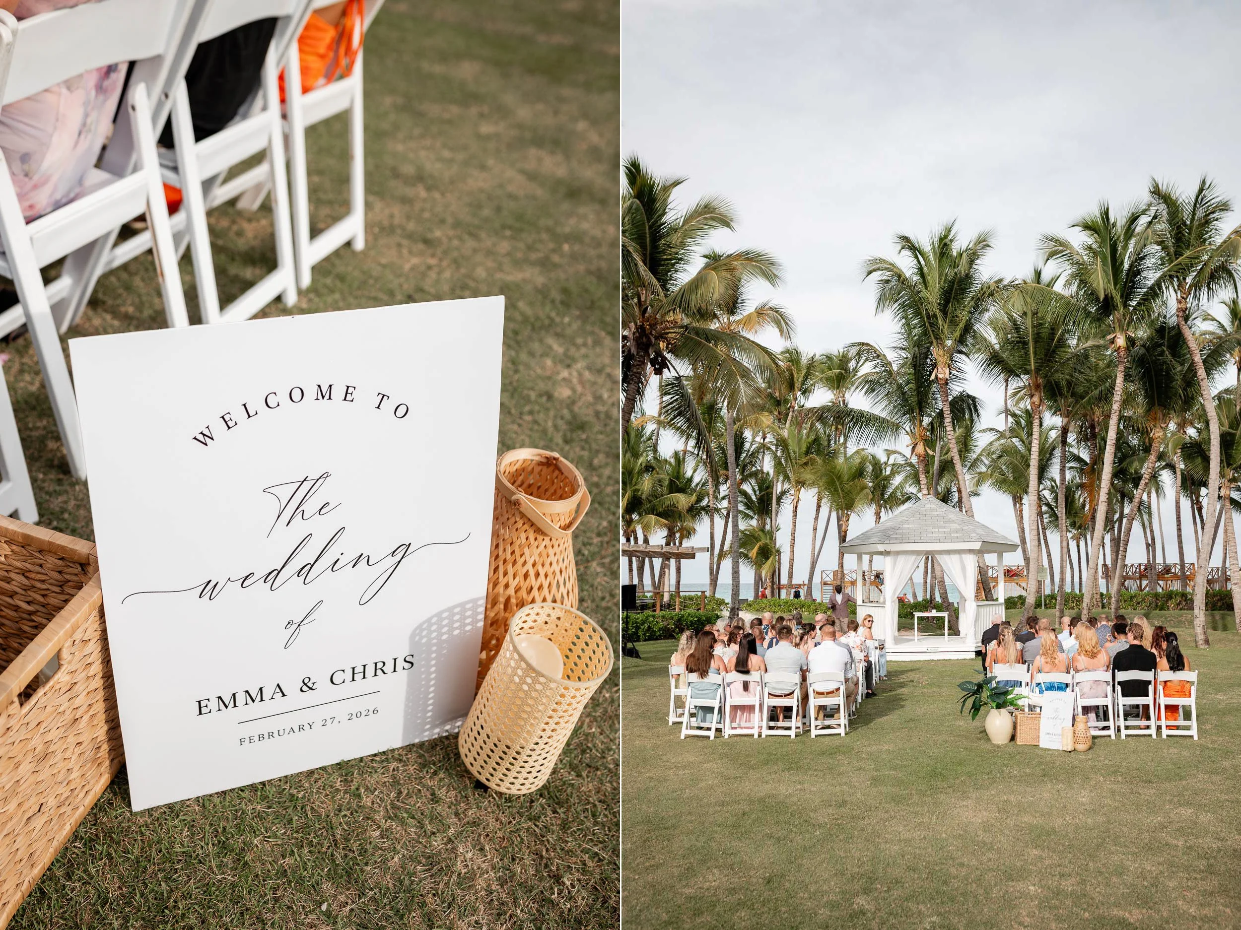 Desitnation wedding Photos Dominican Republic Dreams Flora Resort candids and posed-tall_DYP-27 copy.jpg