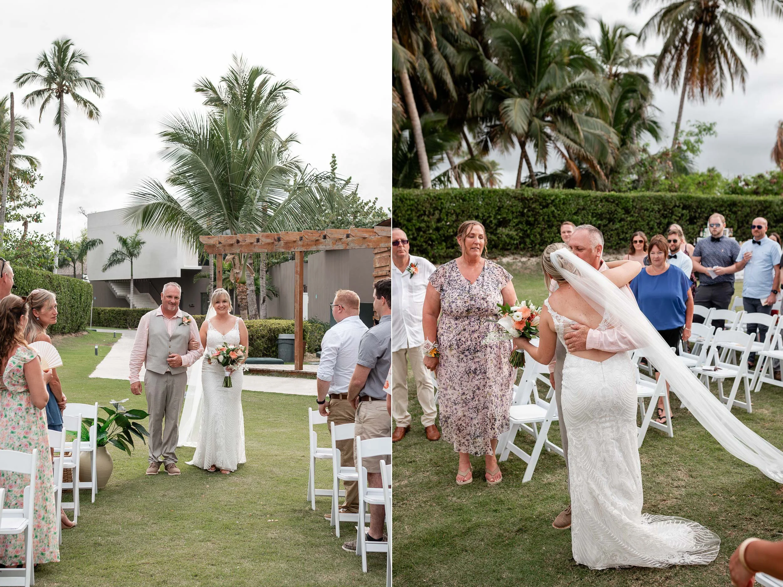 Desitnation wedding Photos Dominican Republic Dreams Flora Resort candids and posed-tall_DYP-28 copy.jpg