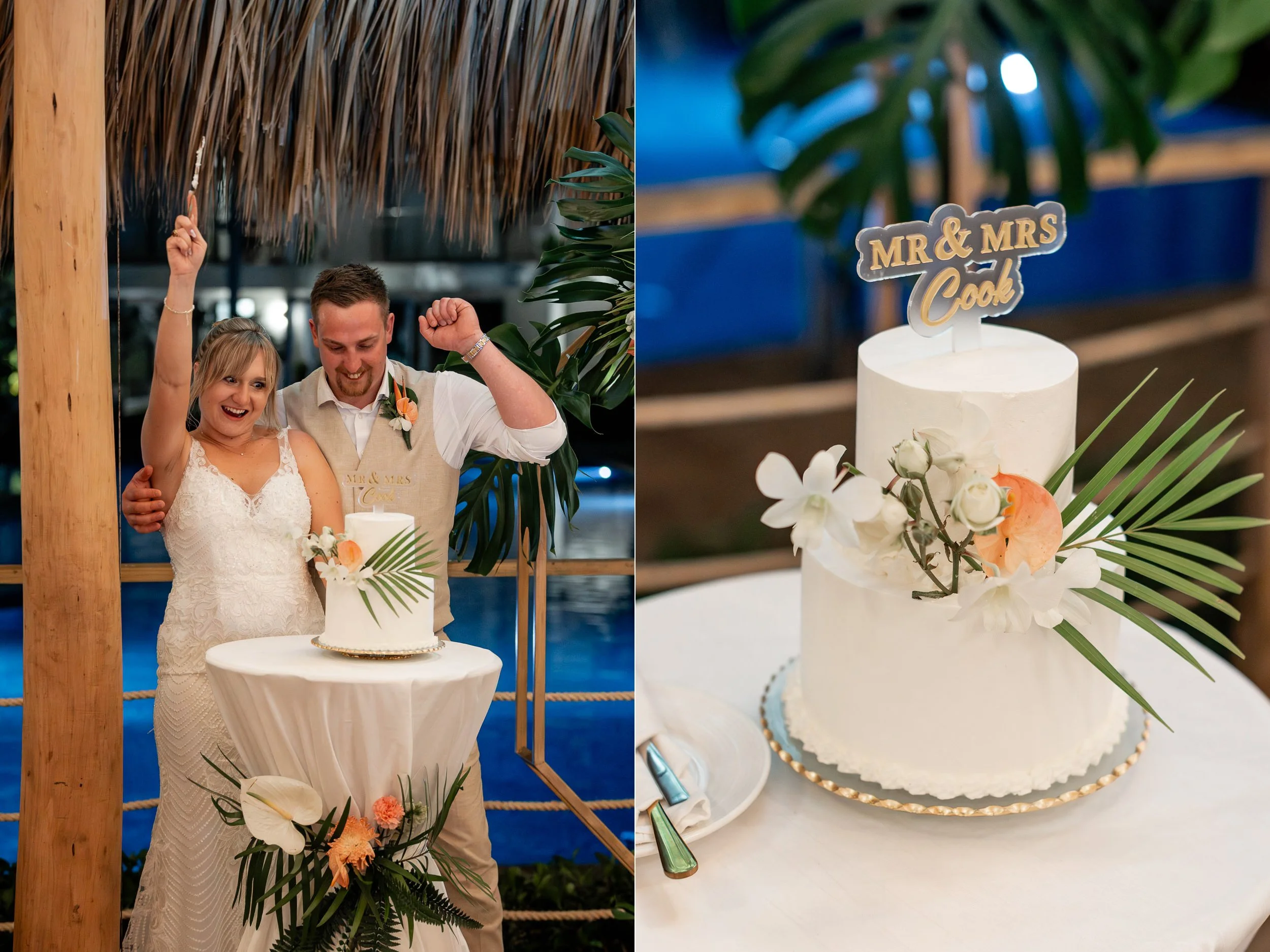 Desitnation wedding Photos Dominican Republic Dreams Flora Resort candids and posed-tall_DYP-44 copy.jpg