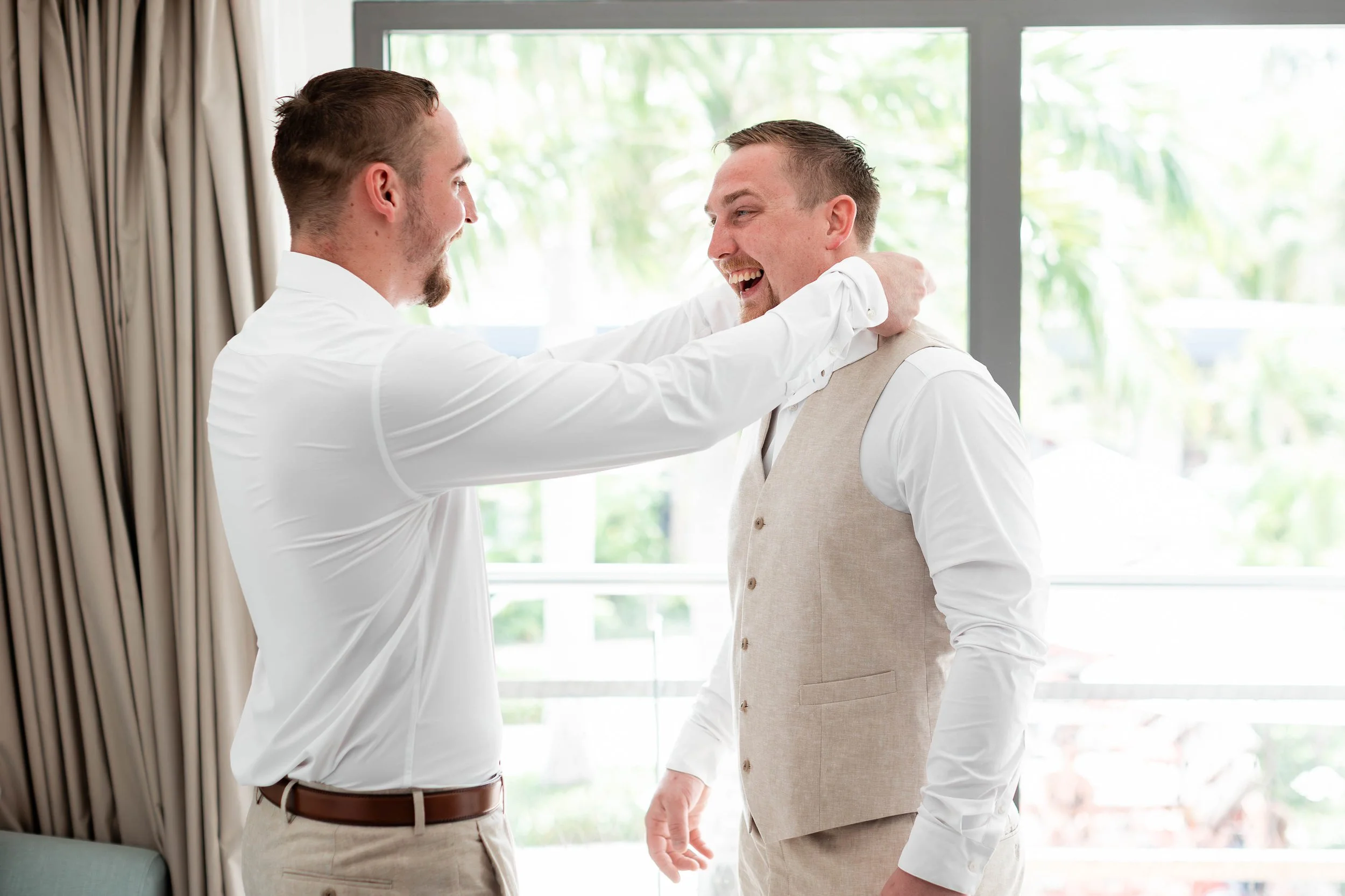 Desitnation wedding Photos Dominican Republic Dreams Flora Resort candids and posed-.jpg