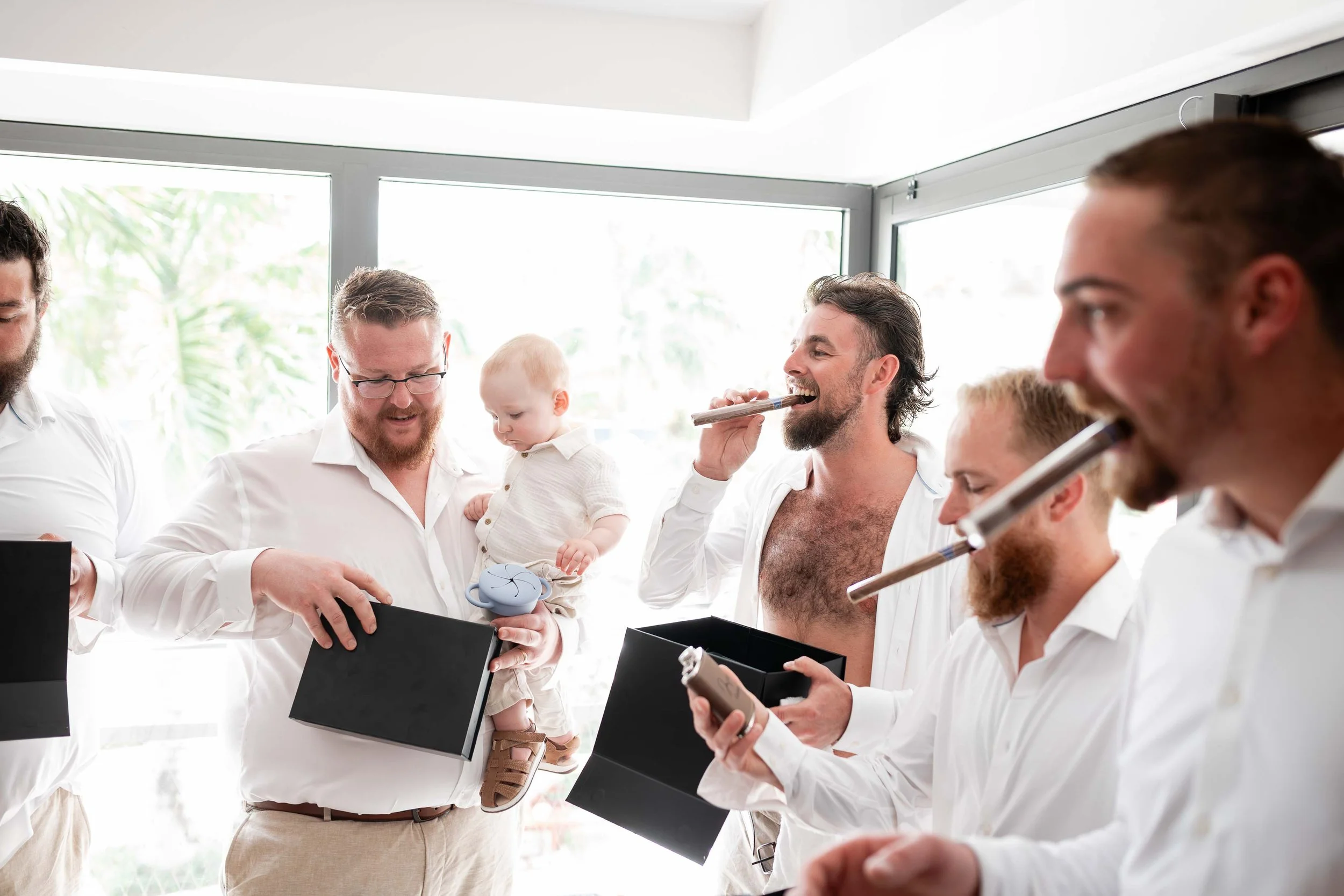 Desitnation wedding Photos Dominican Republic Dreams Flora Resort candids and posed-boys-100-2.jpg