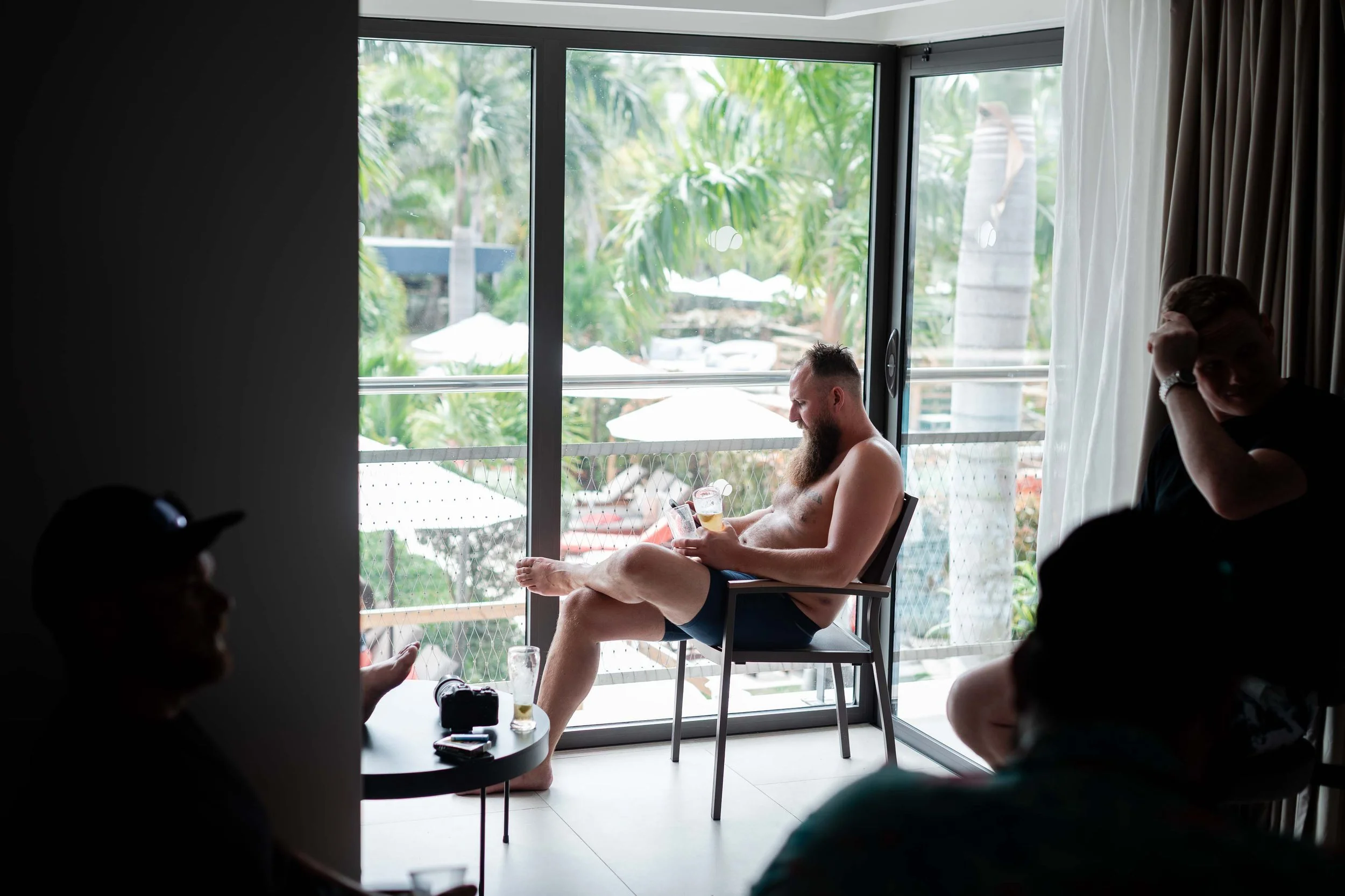 Desitnation wedding Photos Dominican Republic Dreams Flora Resort candids and posed-boys-100.jpg