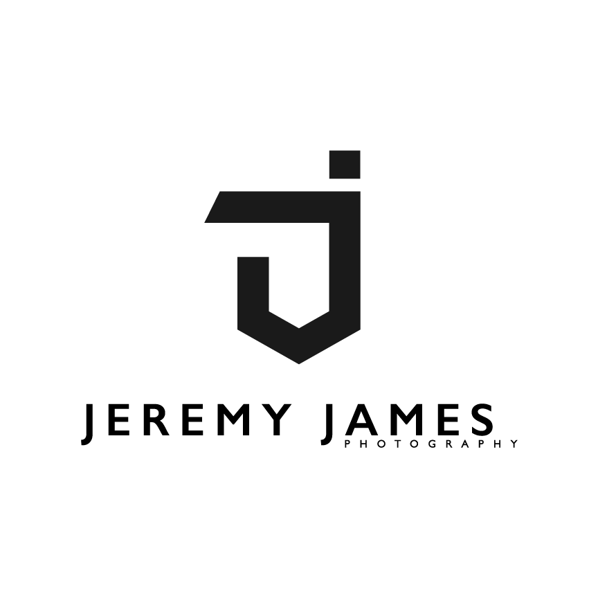 Jeremy James Photography