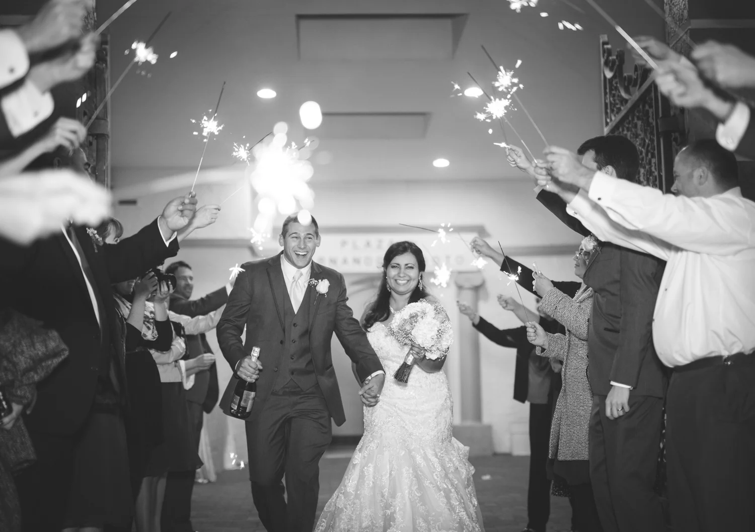 Matt_Benson_Photography_Love-17.jpg