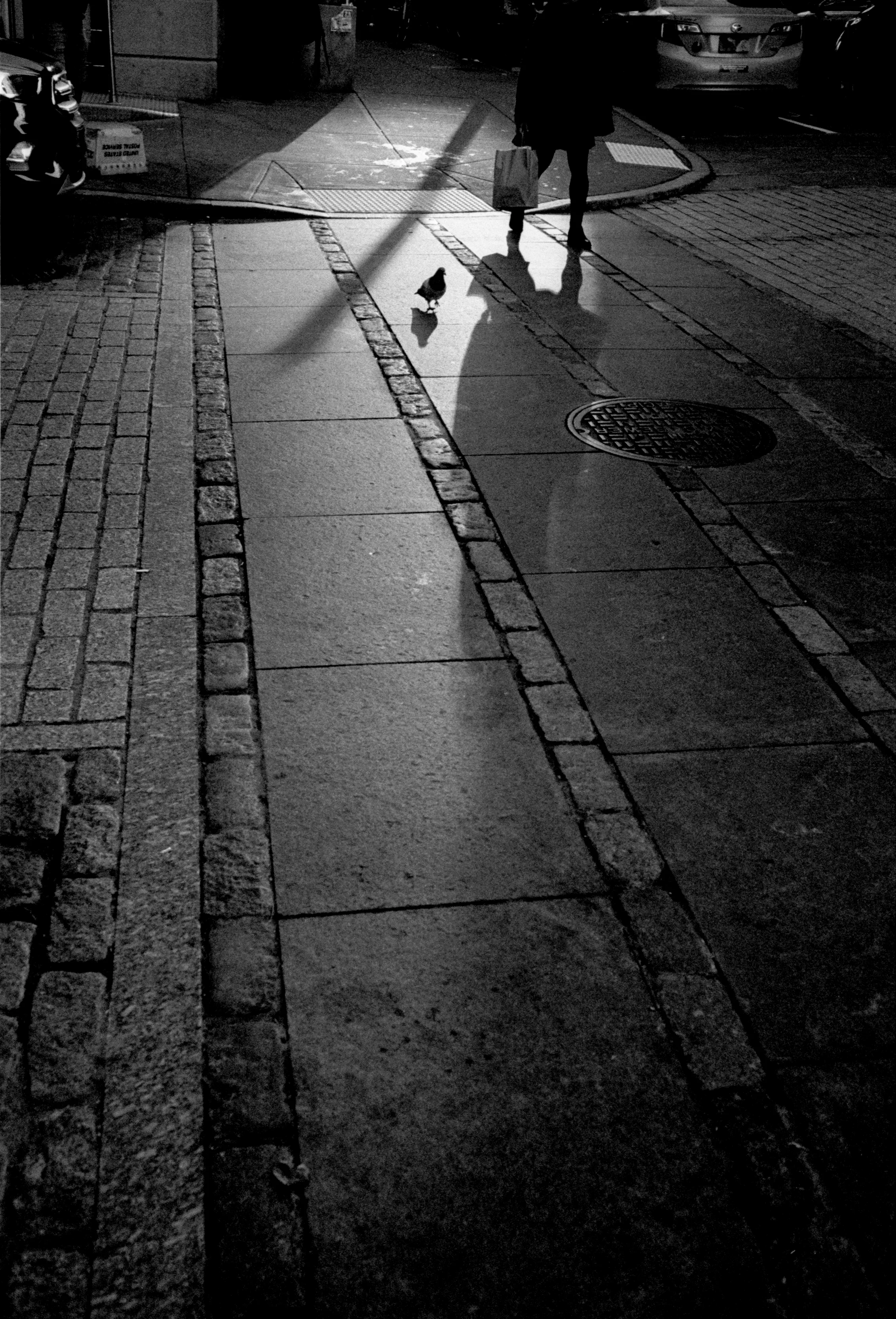 New_York_City_Leica_m6_Street_35mm_Scan.jpg