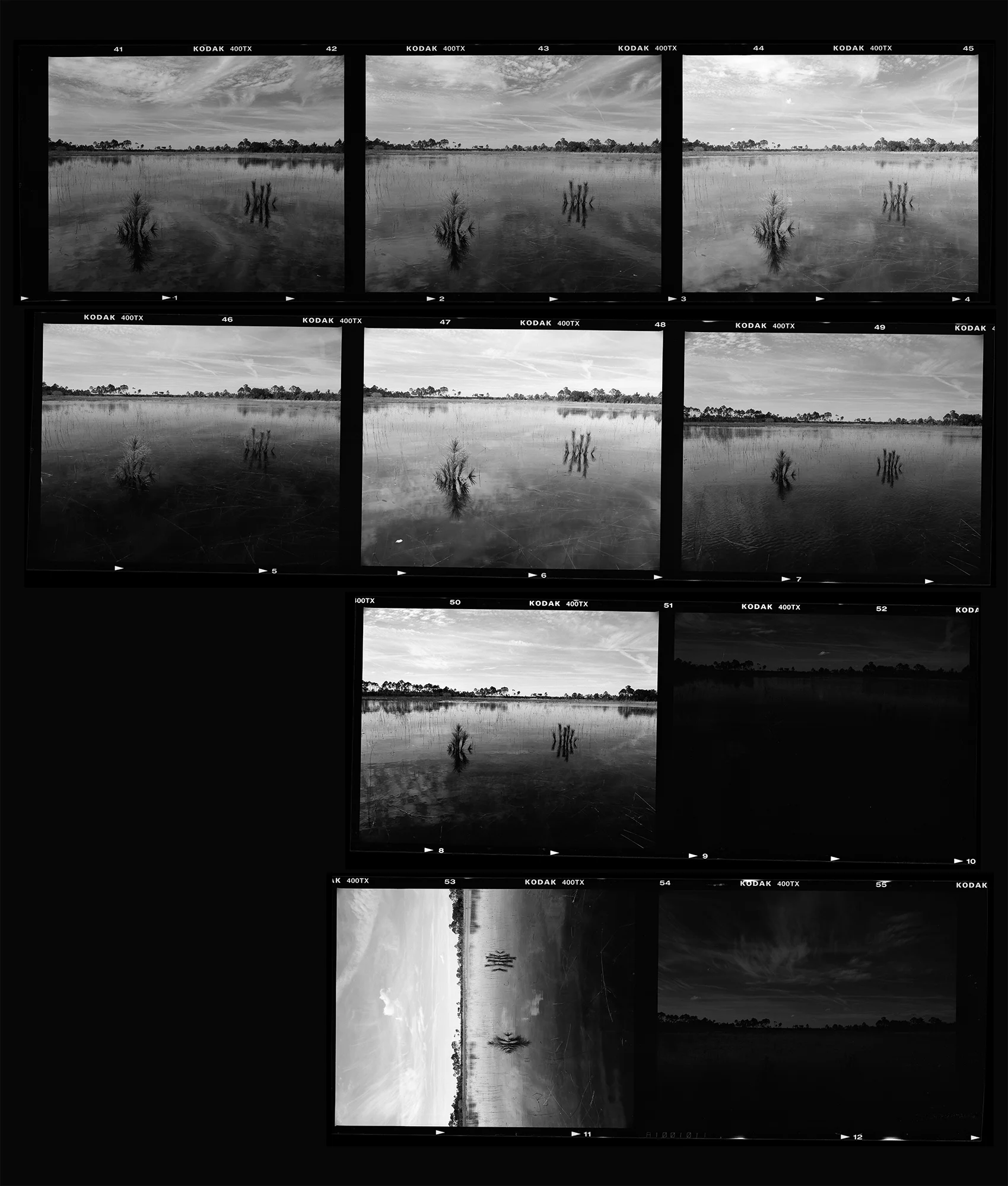 mamiya-RZ67-Pro-II-110mm-f/2.8-kodak-400TX-TriX-400-120-medium-format-contact-sheets-04.jpg