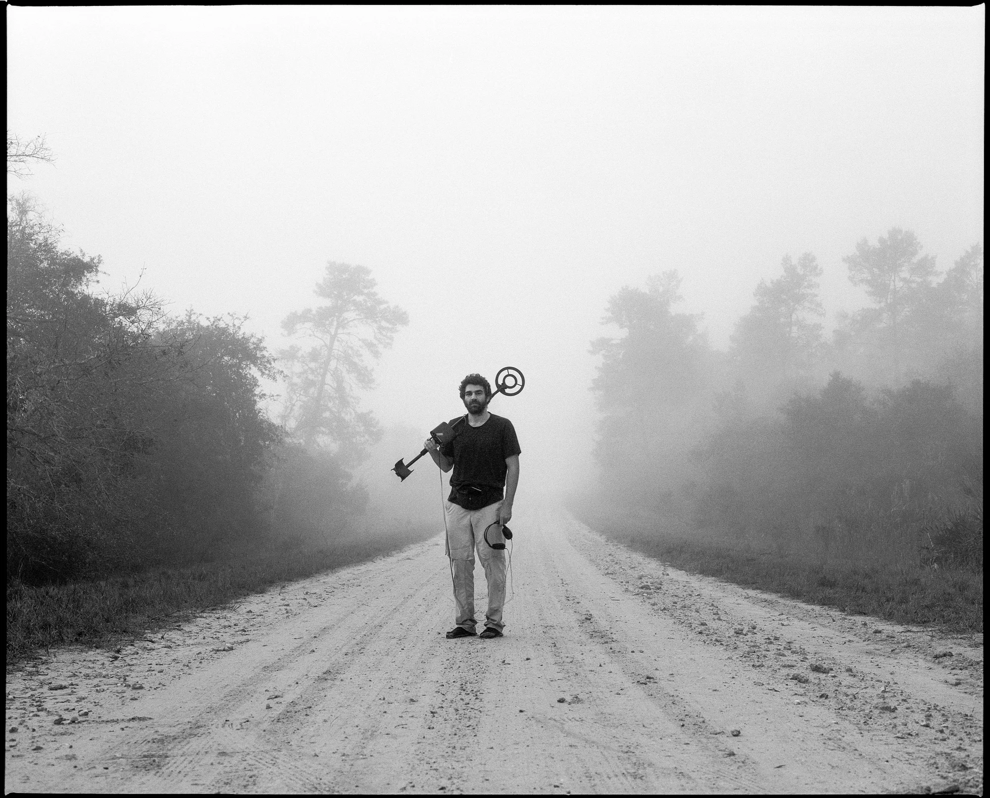 mamiya-RZ67-Pro-ii-110mm-2.8-florida-juniper-prairie-wilderness-black-and-white-400tx-kodak-matt-benson-01.jpg