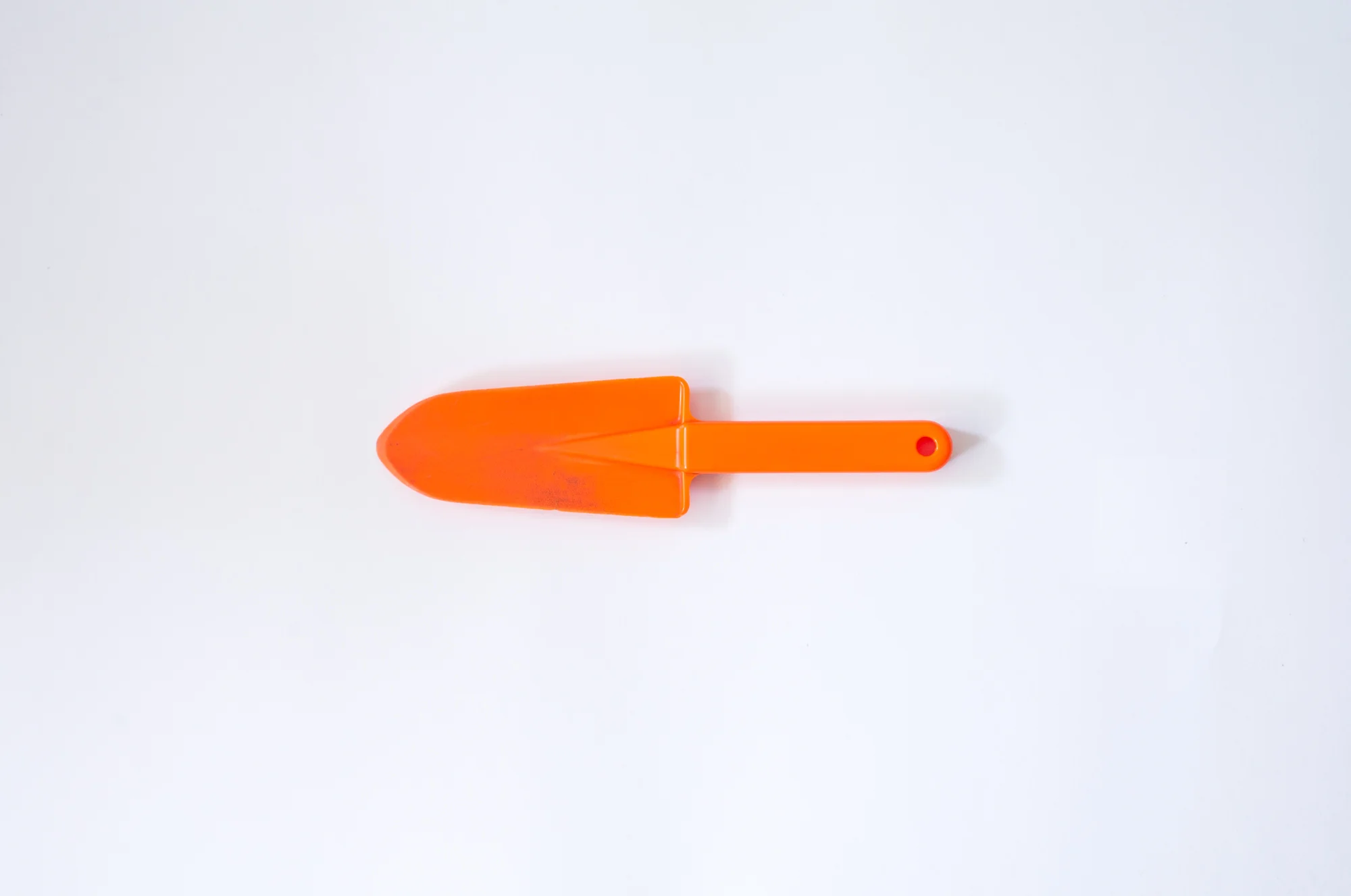 trowel.jpg
