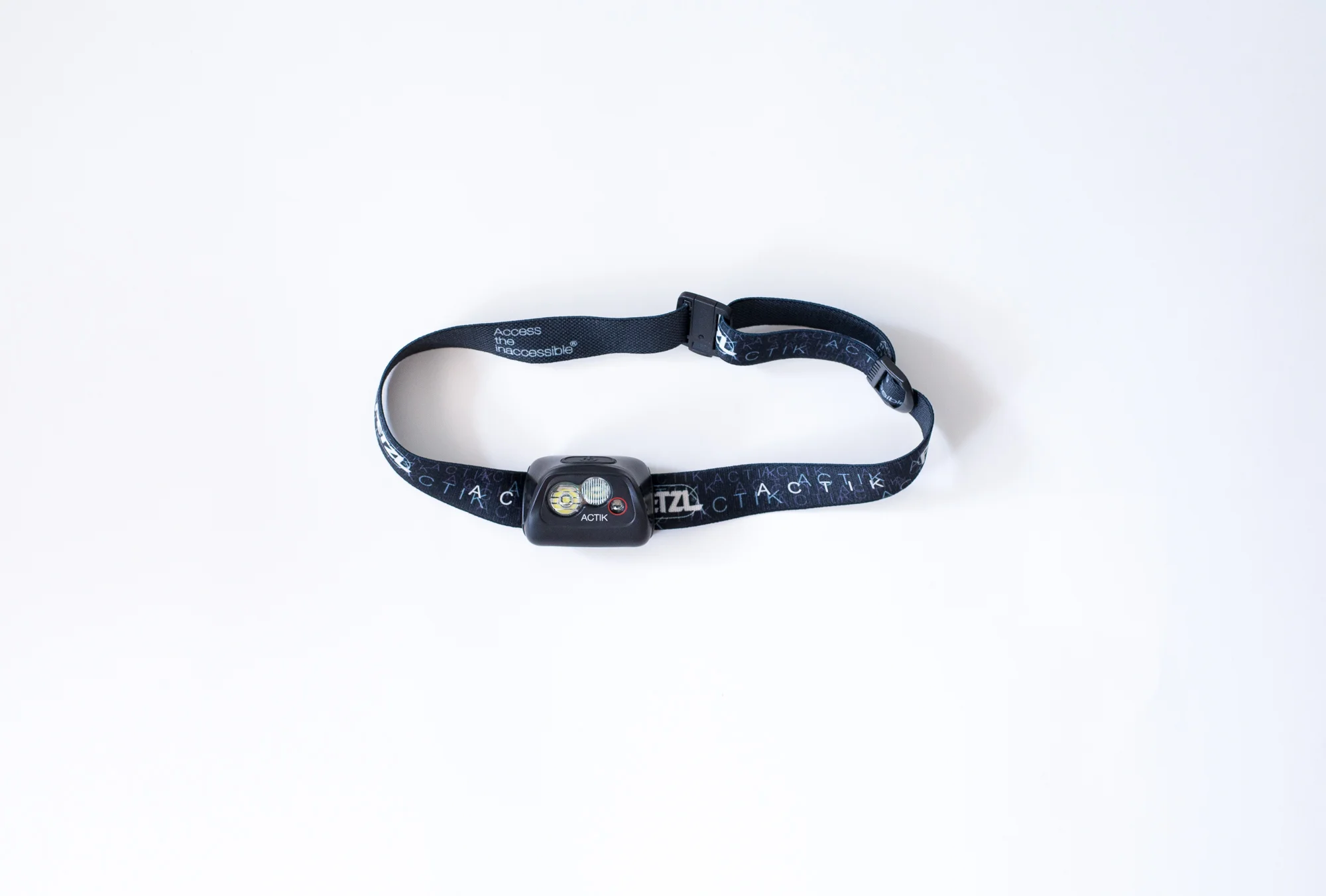 petzl-actik-head-lamp.jpg