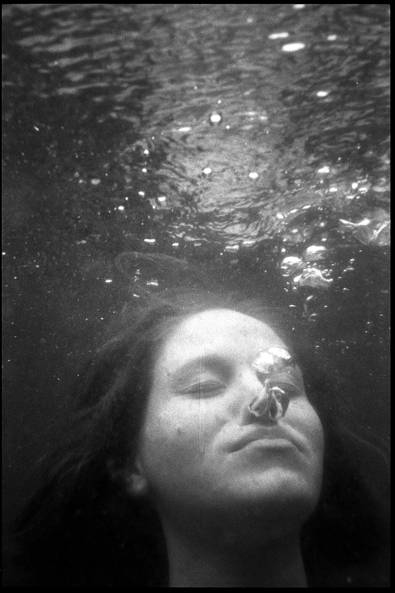 NikonosV_001_400TX_015_edited_web.jpg