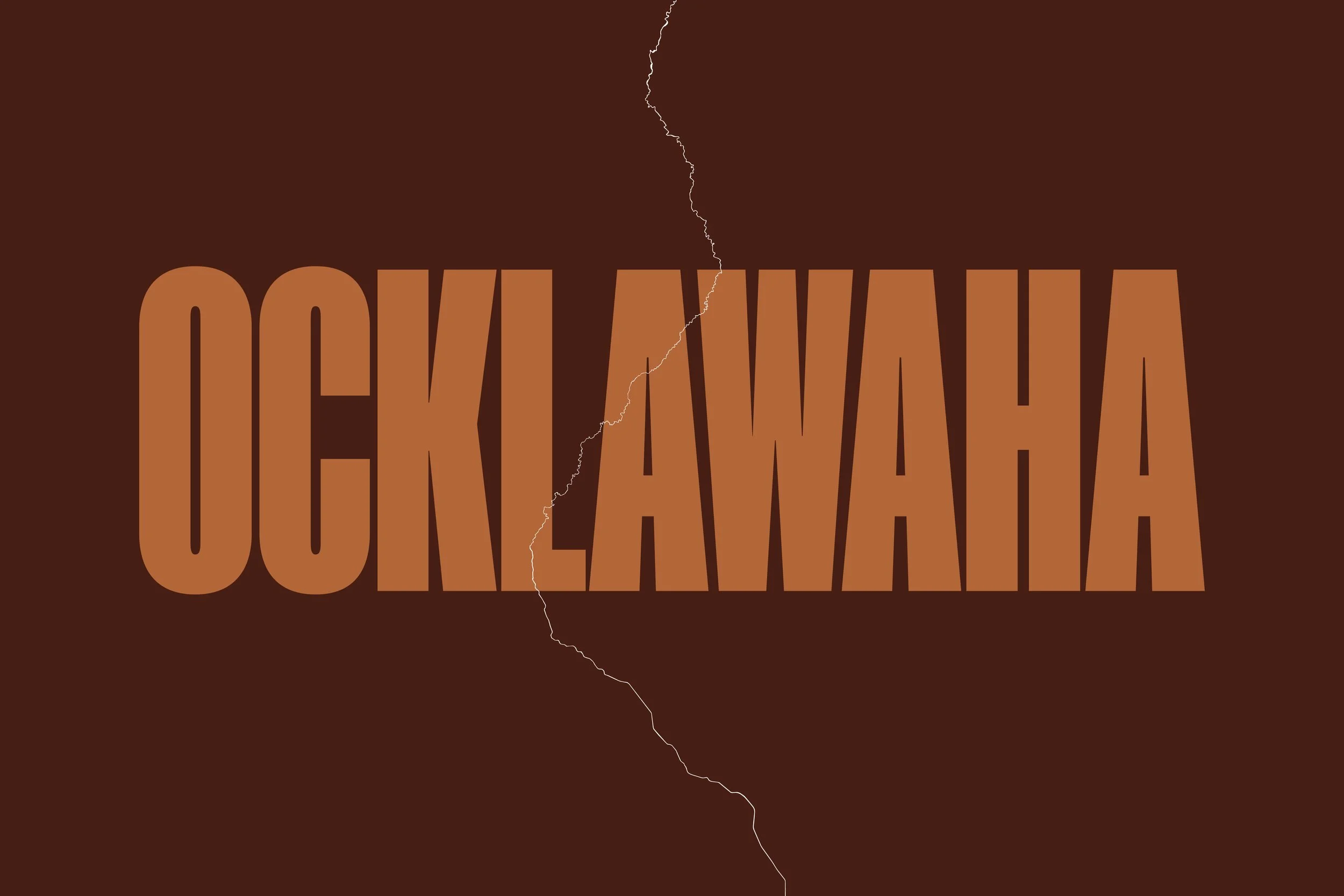Ocklawaha