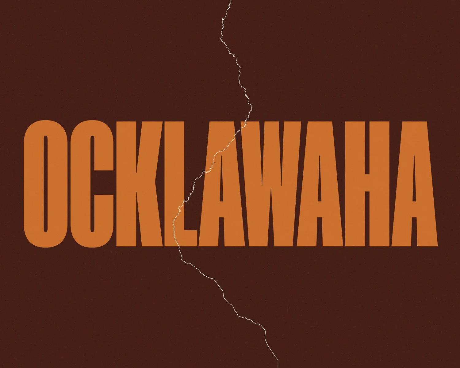 Ocklawaha
