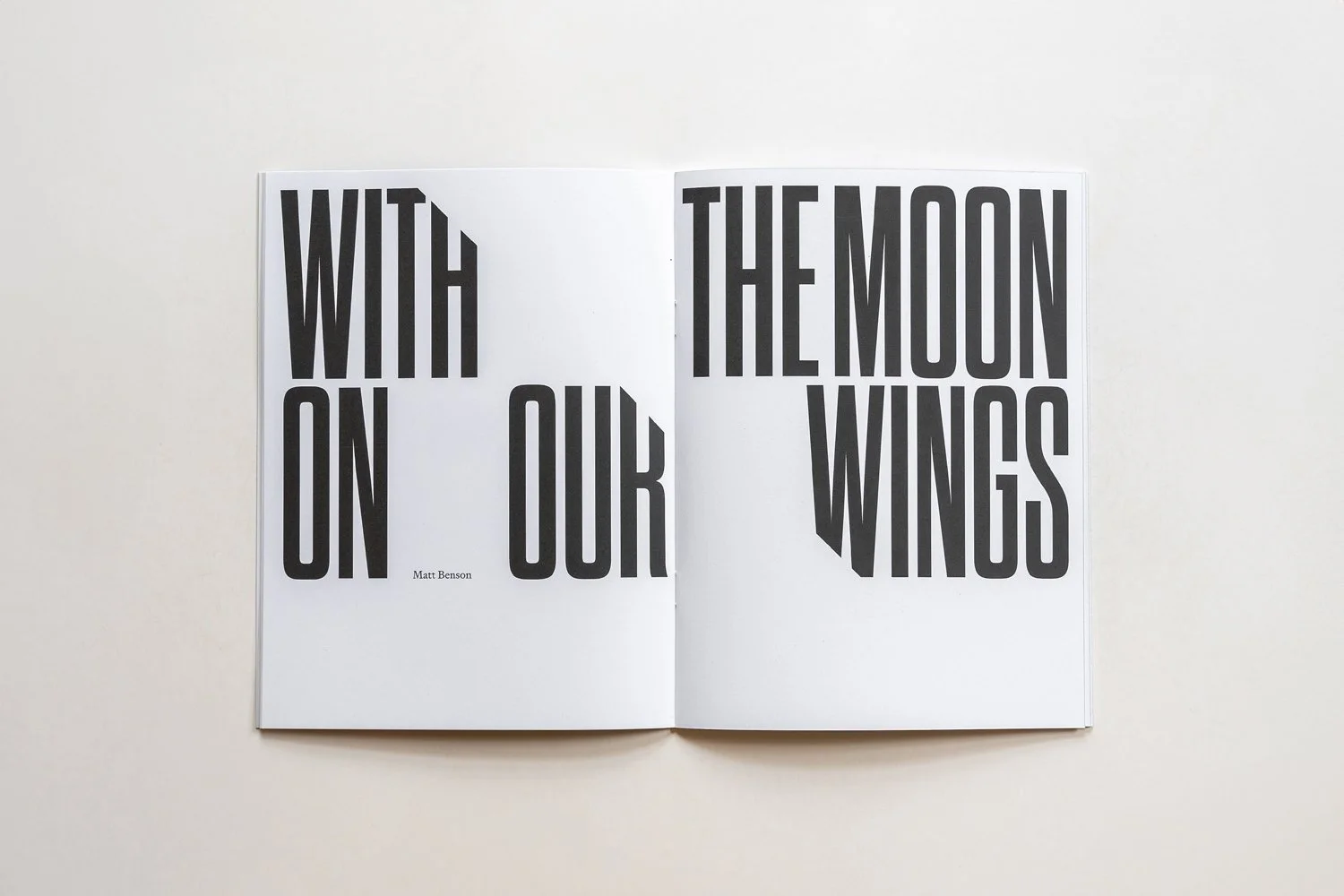 With-the-Moon-on-Our-Wings_Archived_Book_1500x1000_7-8.jpg