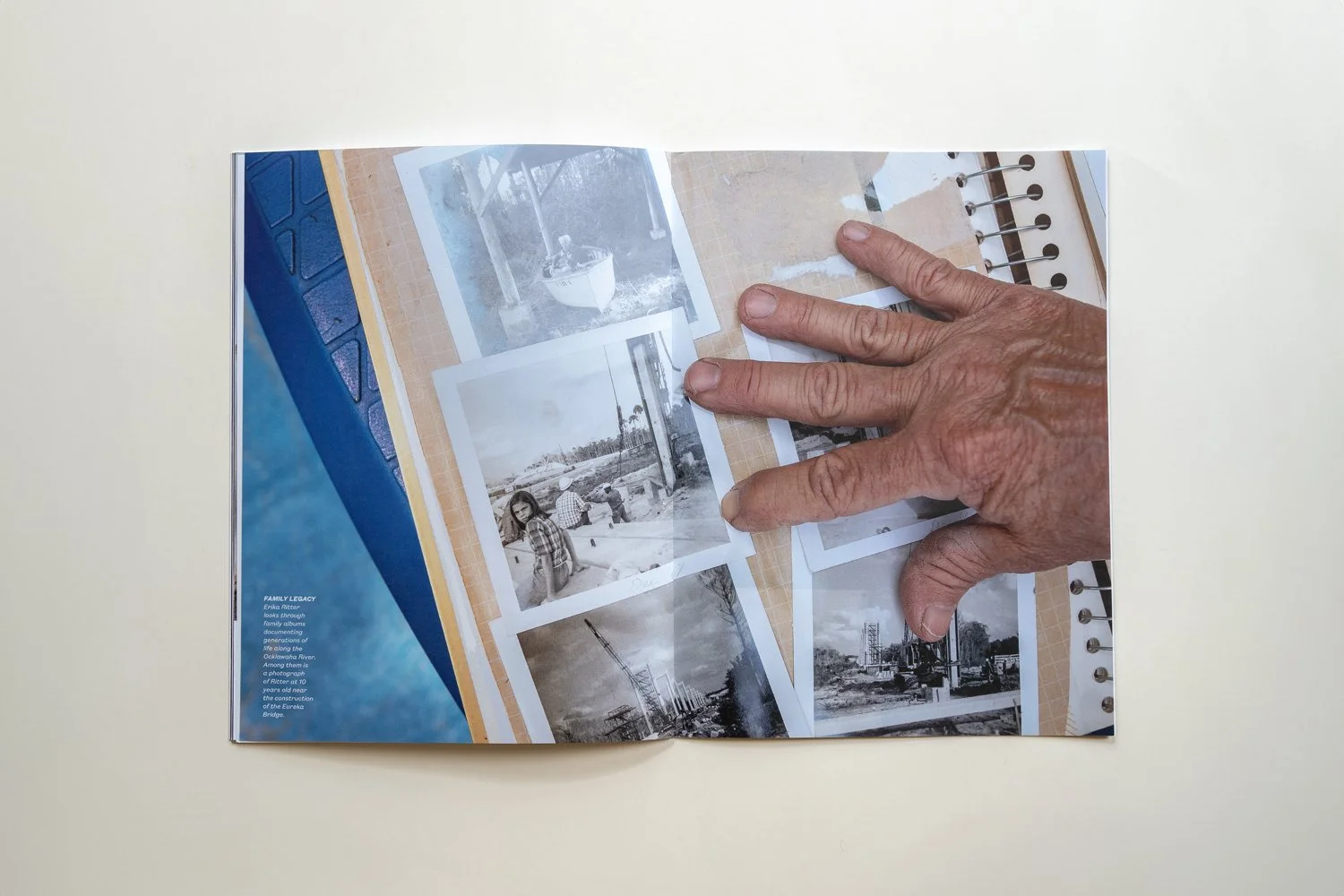 Ocklawaha_Archived_Book_1500x1000_15-16.jpg