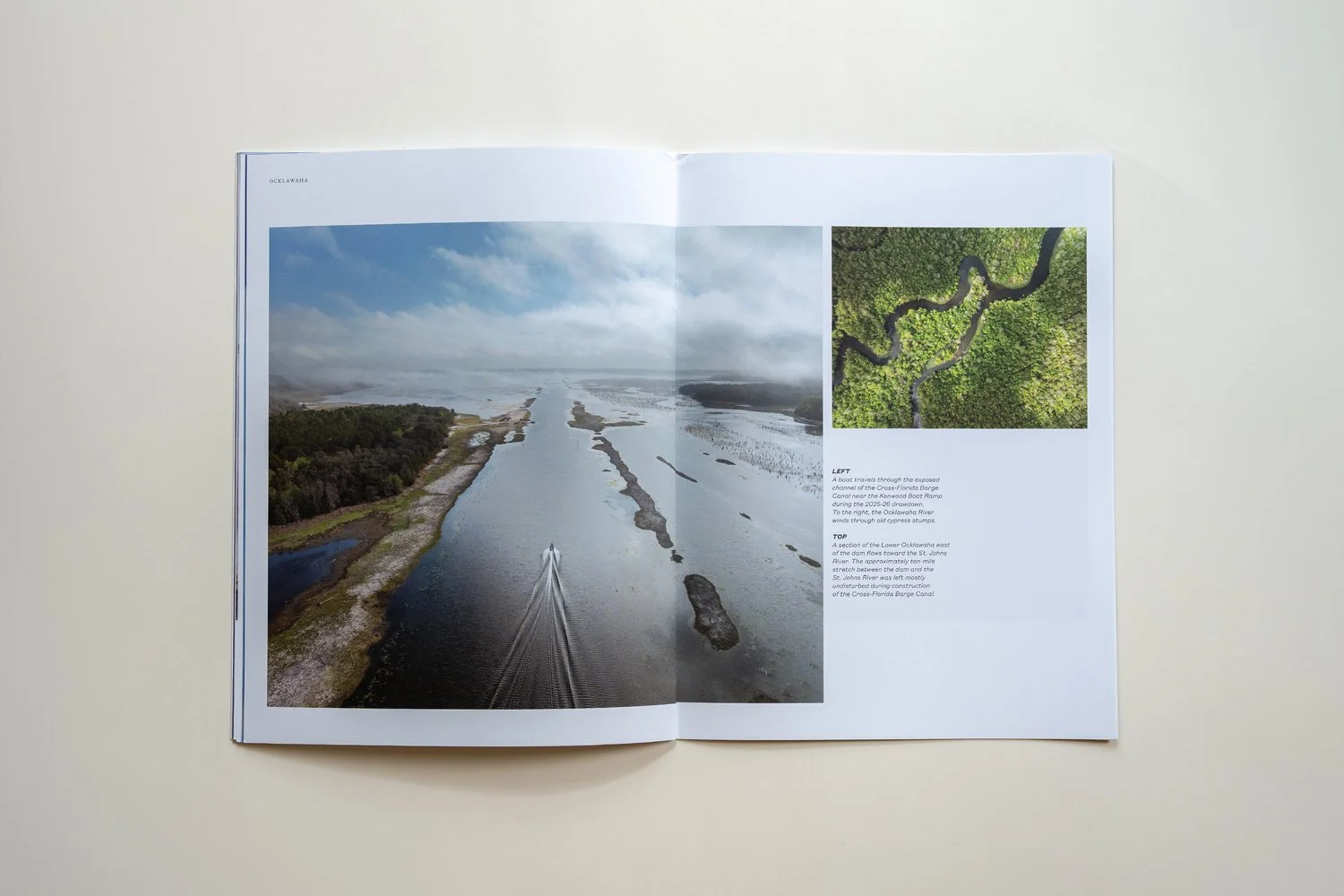 Ocklawaha_Archived_Book_1500x1000_17-18.jpg
