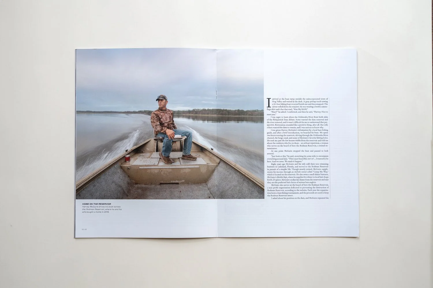 Ocklawaha_Archived_Book_1500x1000_11-12.jpg
