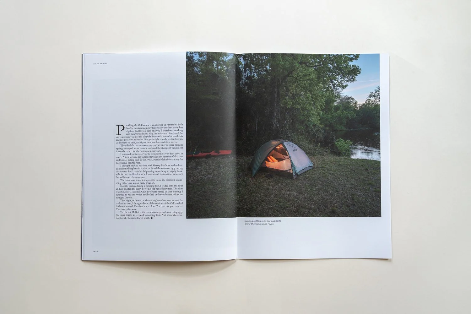 Ocklawaha_Archived_Book_1500x1000_19-20.jpg
