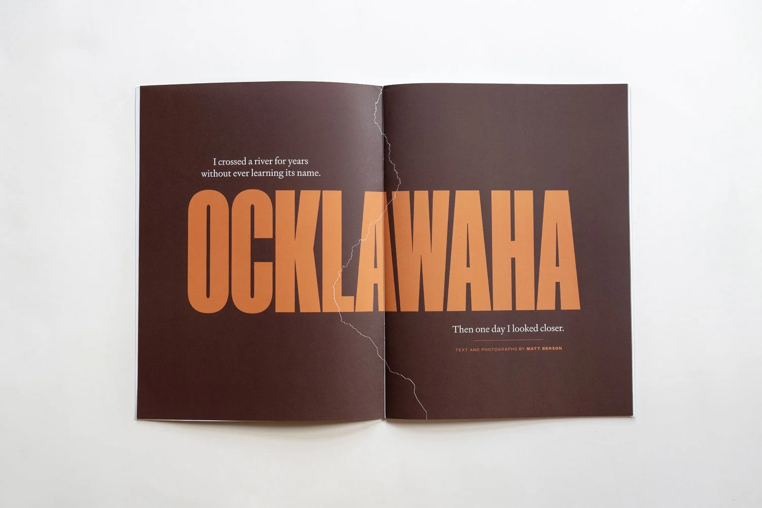 Ocklawaha_Archived_Book_1500x1000_1-2.jpg