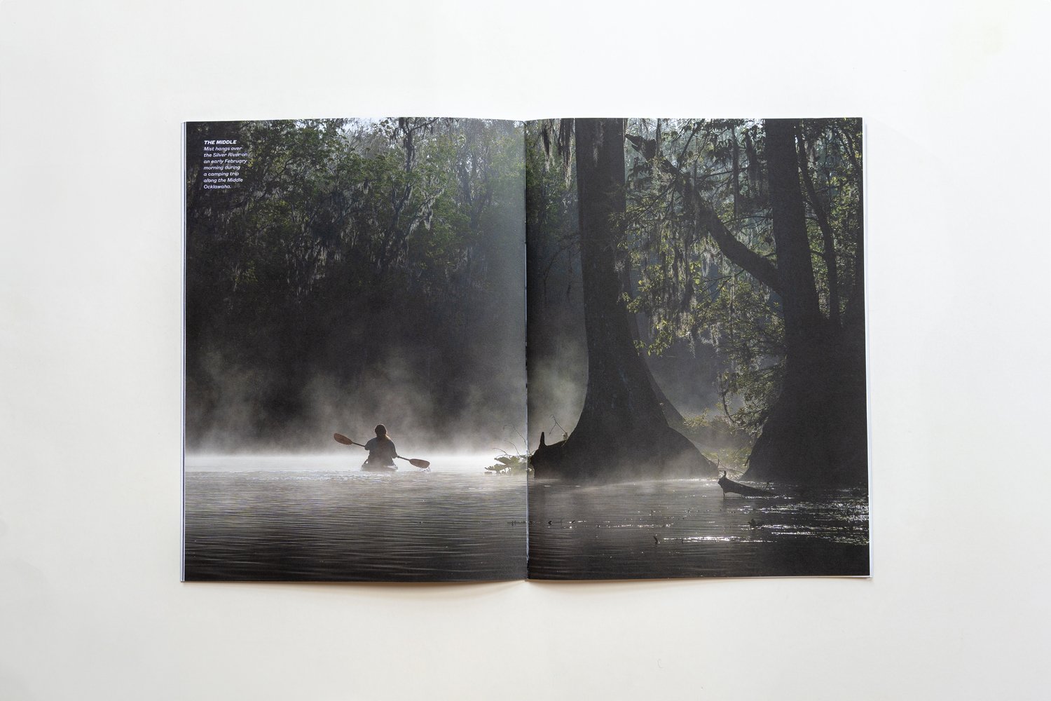 Ocklawaha_Archived_Book_1500x1000_7-8.jpg