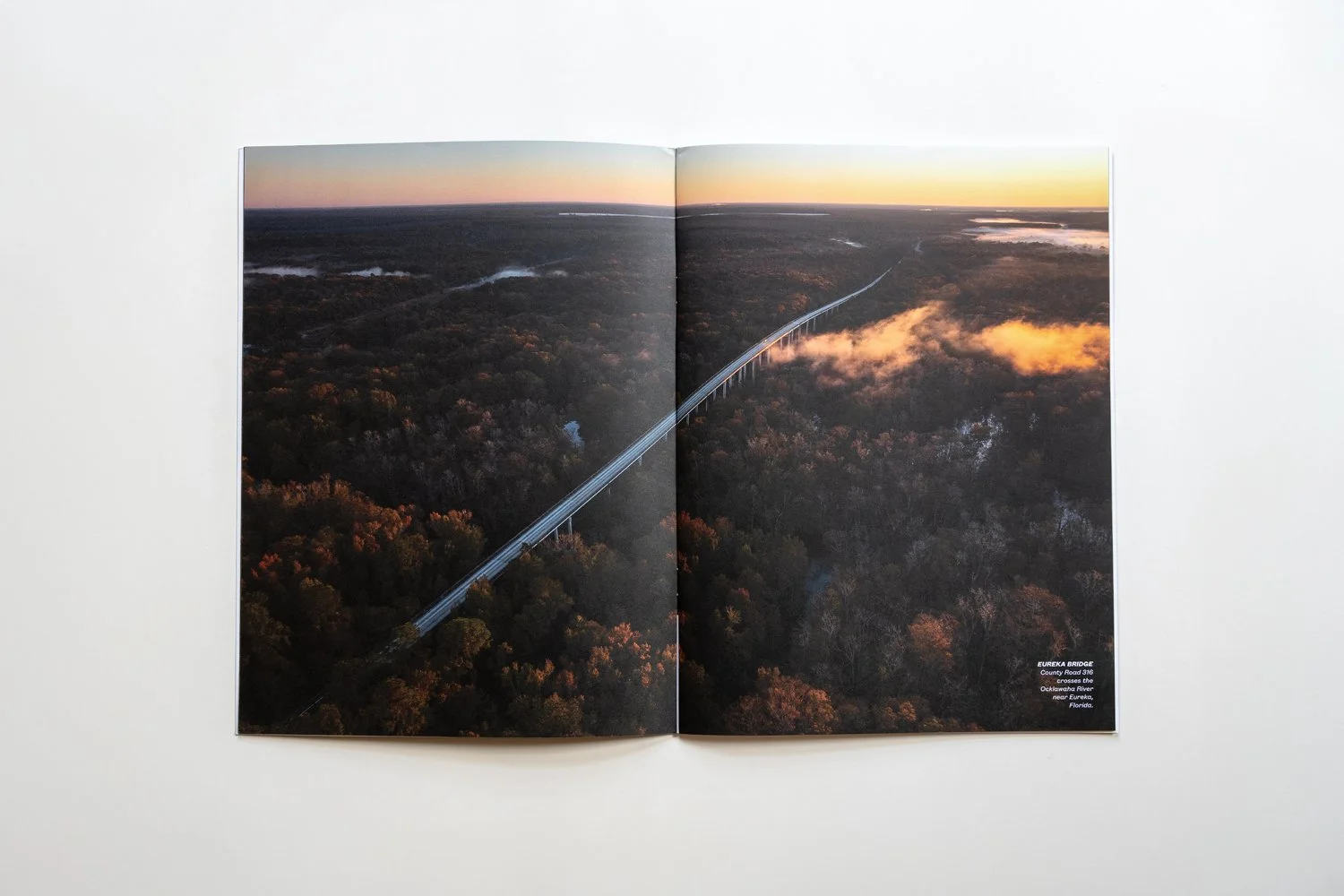 Ocklawaha_Archived_Book_1500x1000_3-4.jpg