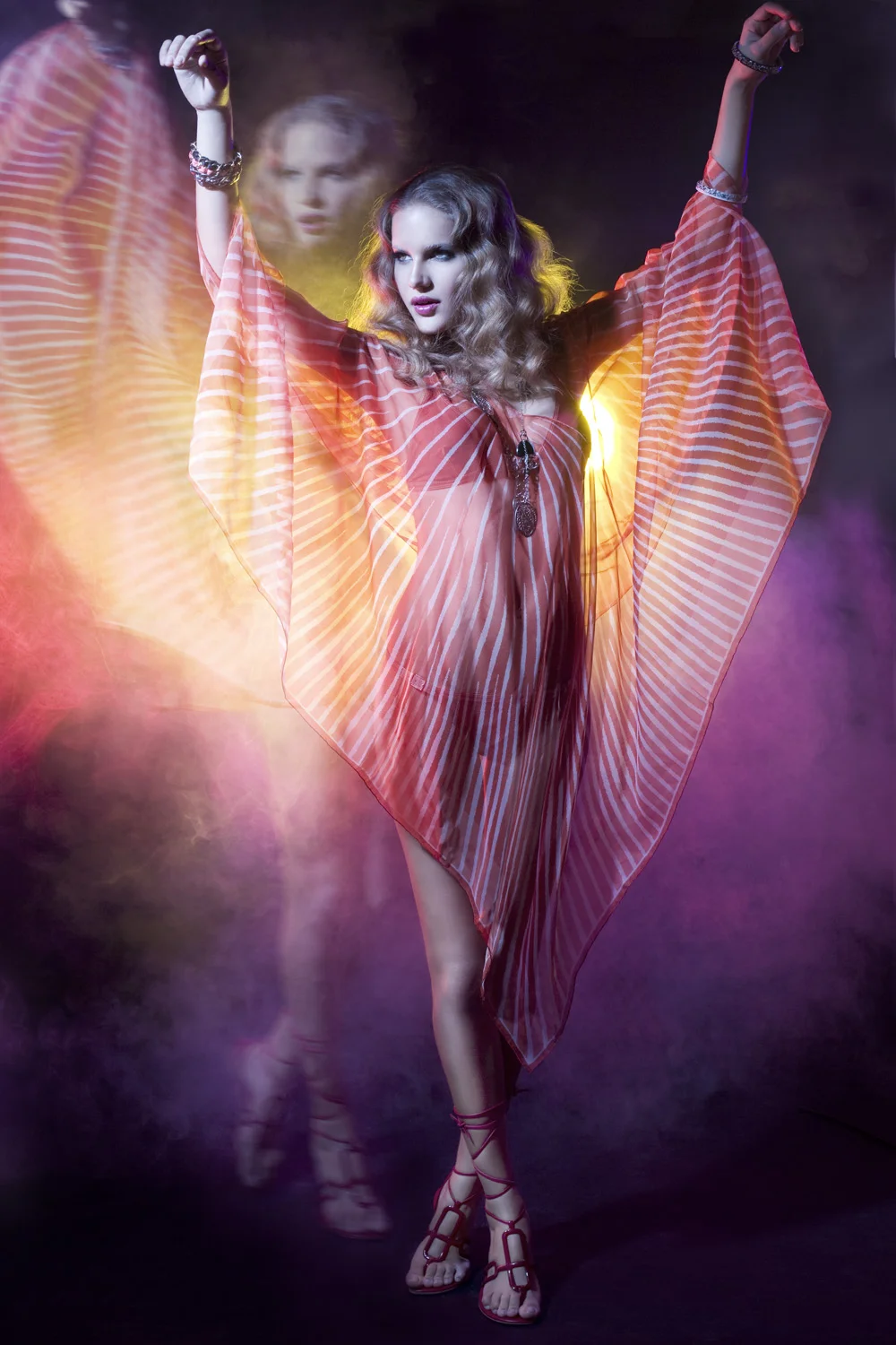 Irish_Tatler_Editorial_3.jpg