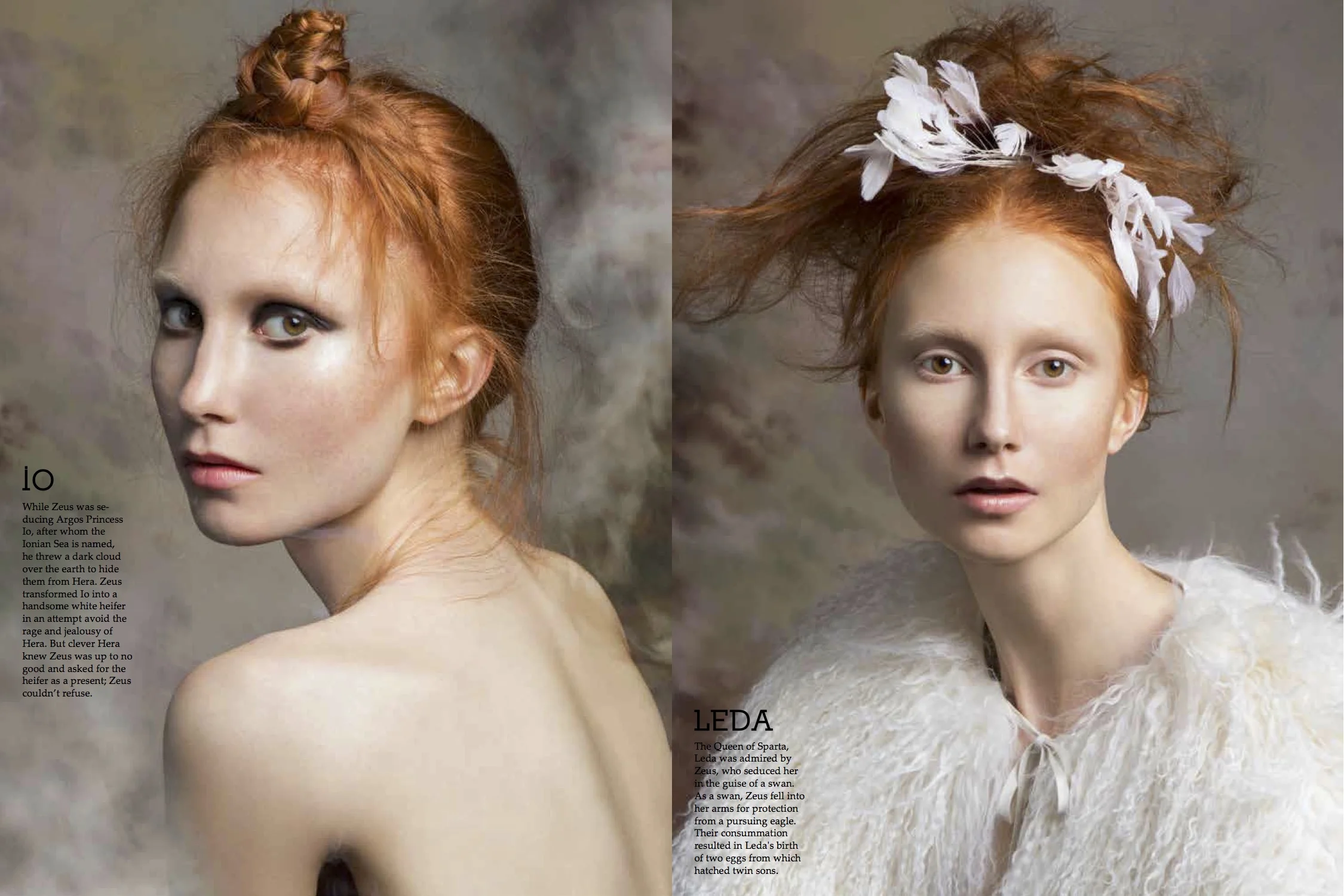 Thoughtfully Magazine