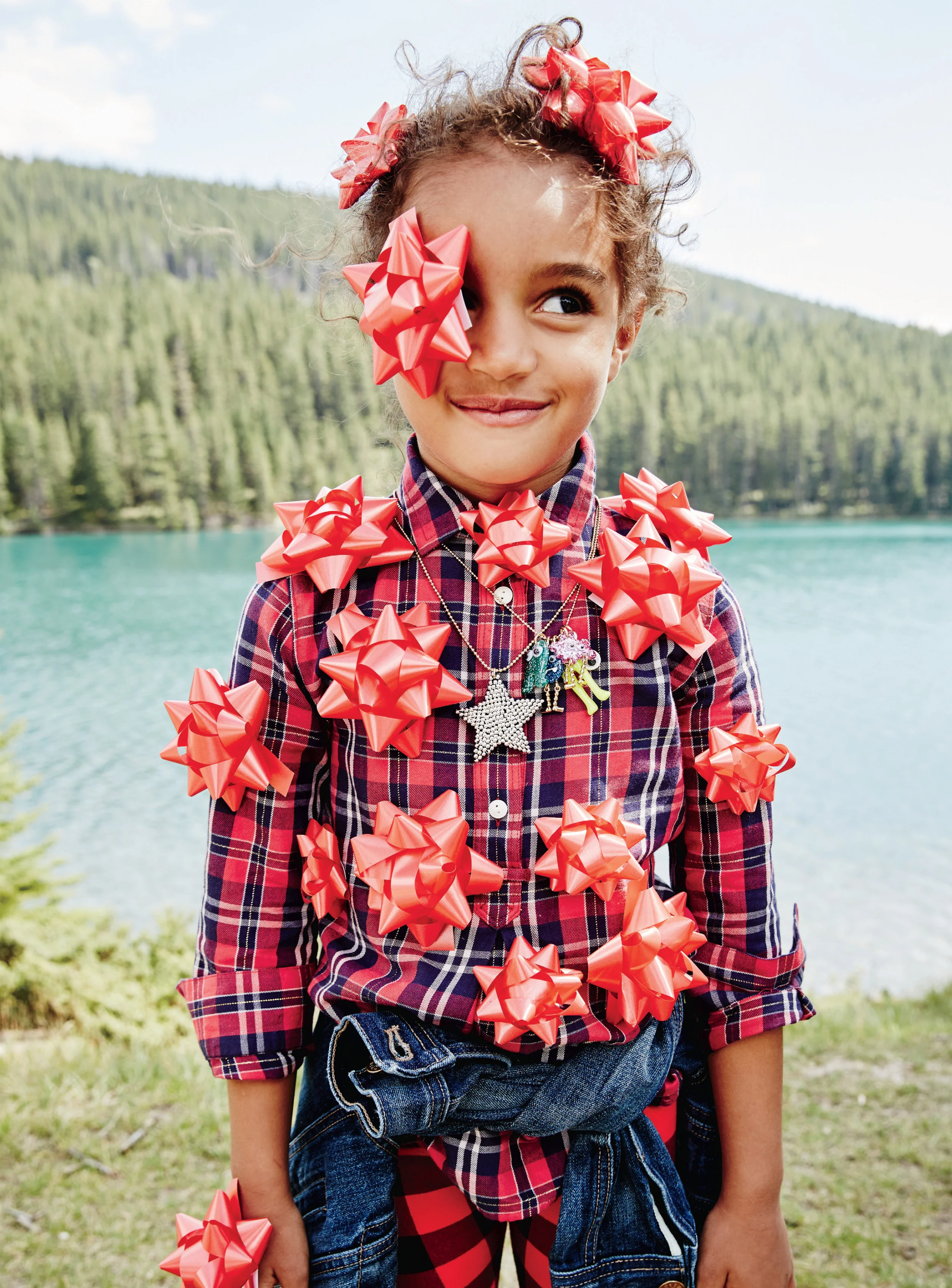 J.Crew