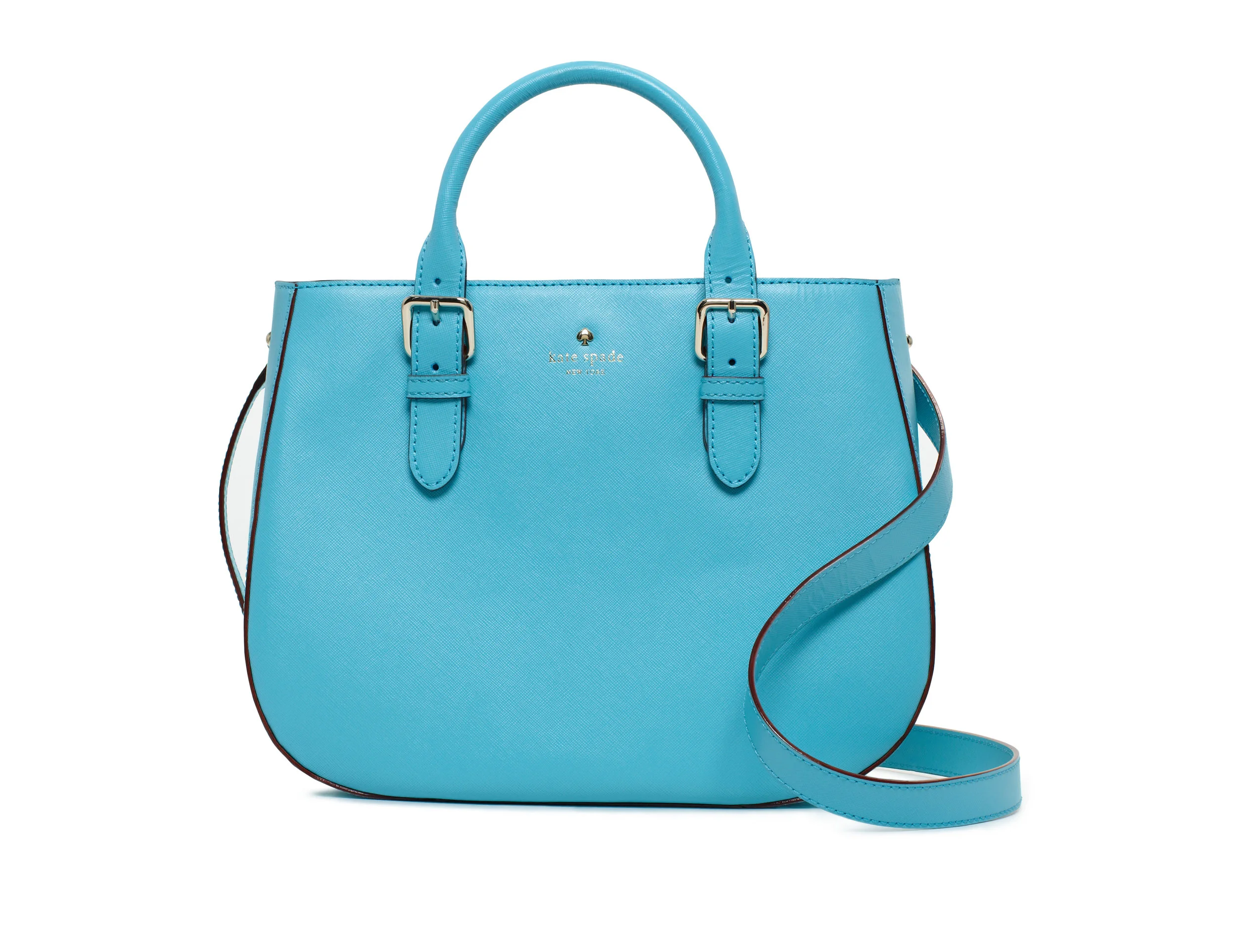 Kate Spade