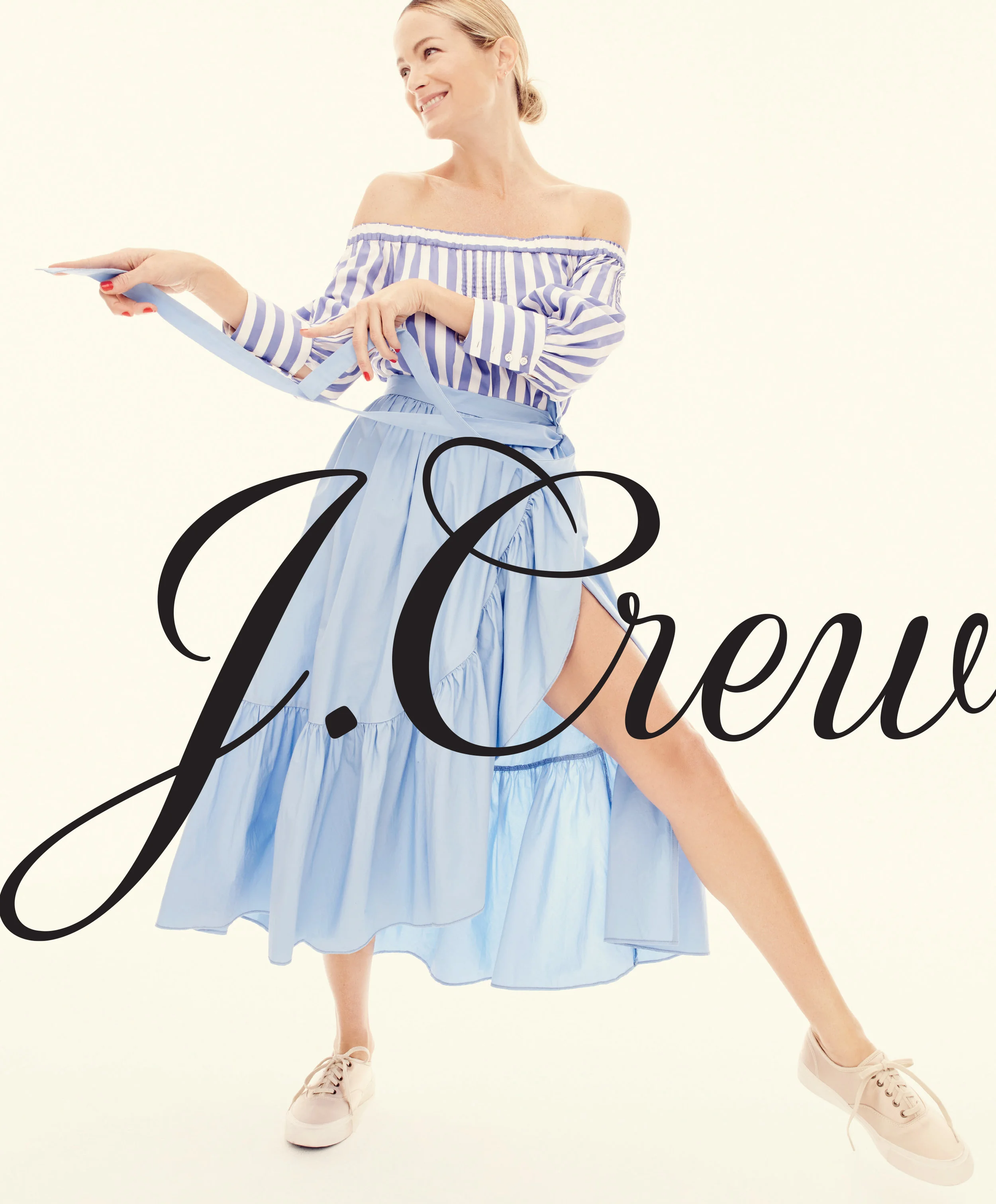J.Crew