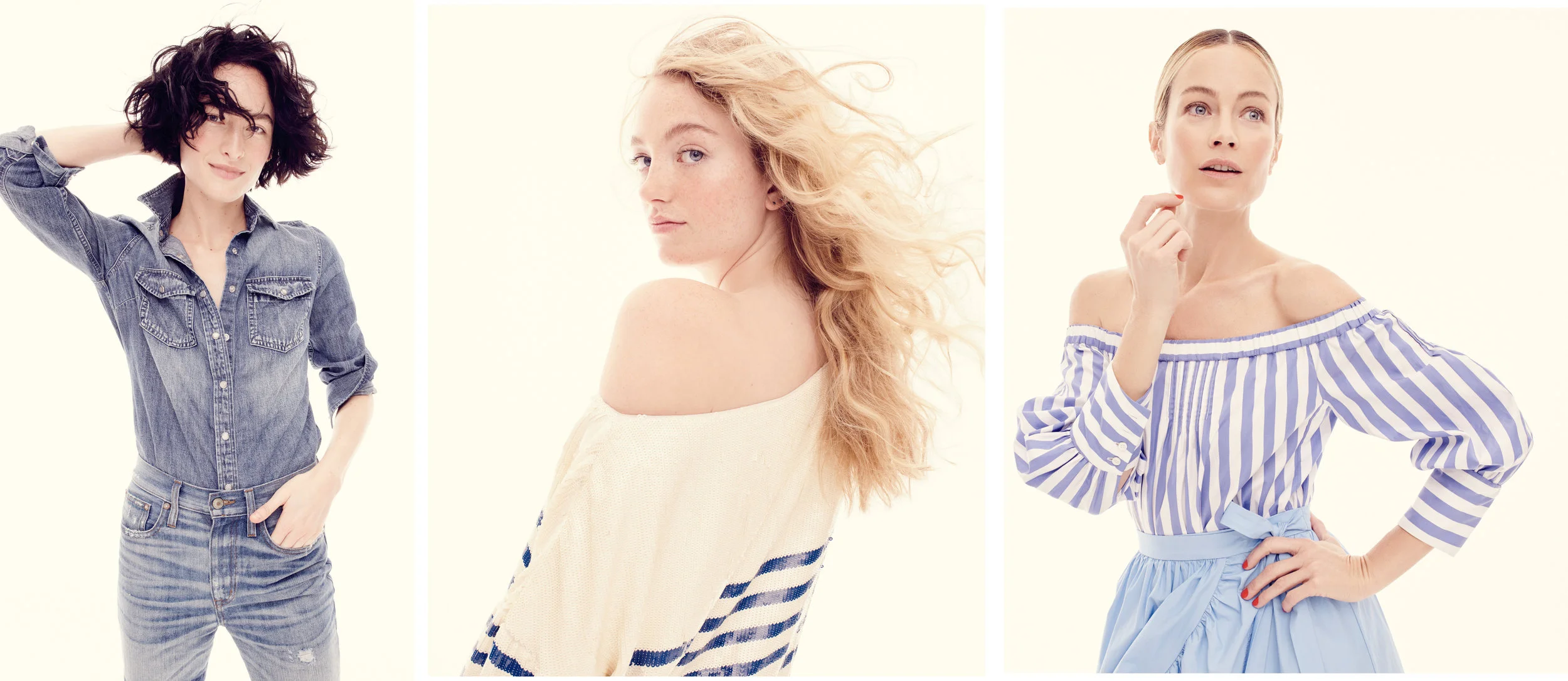 J.Crew
