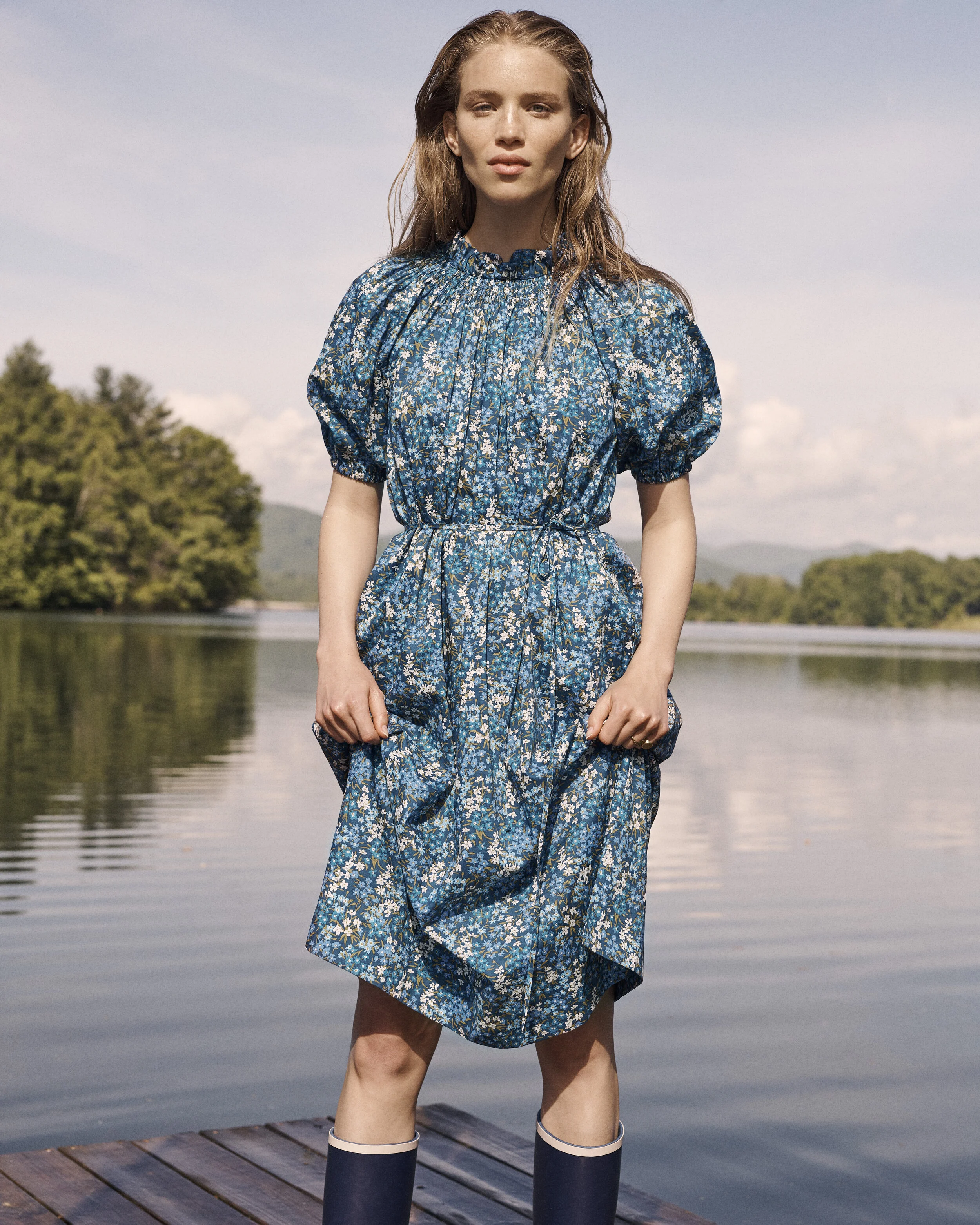 J.Crew 