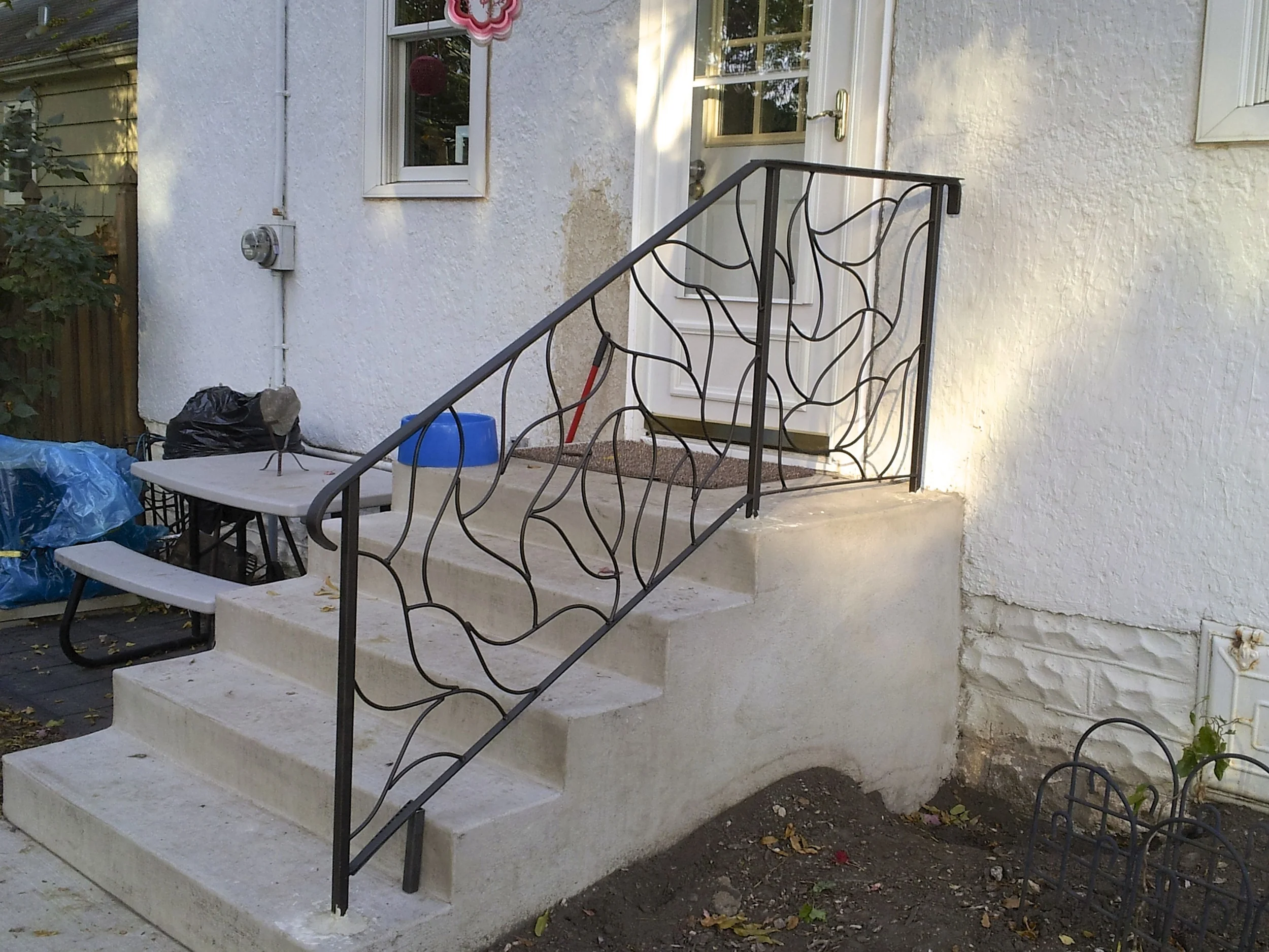 20131028_170442.jpg