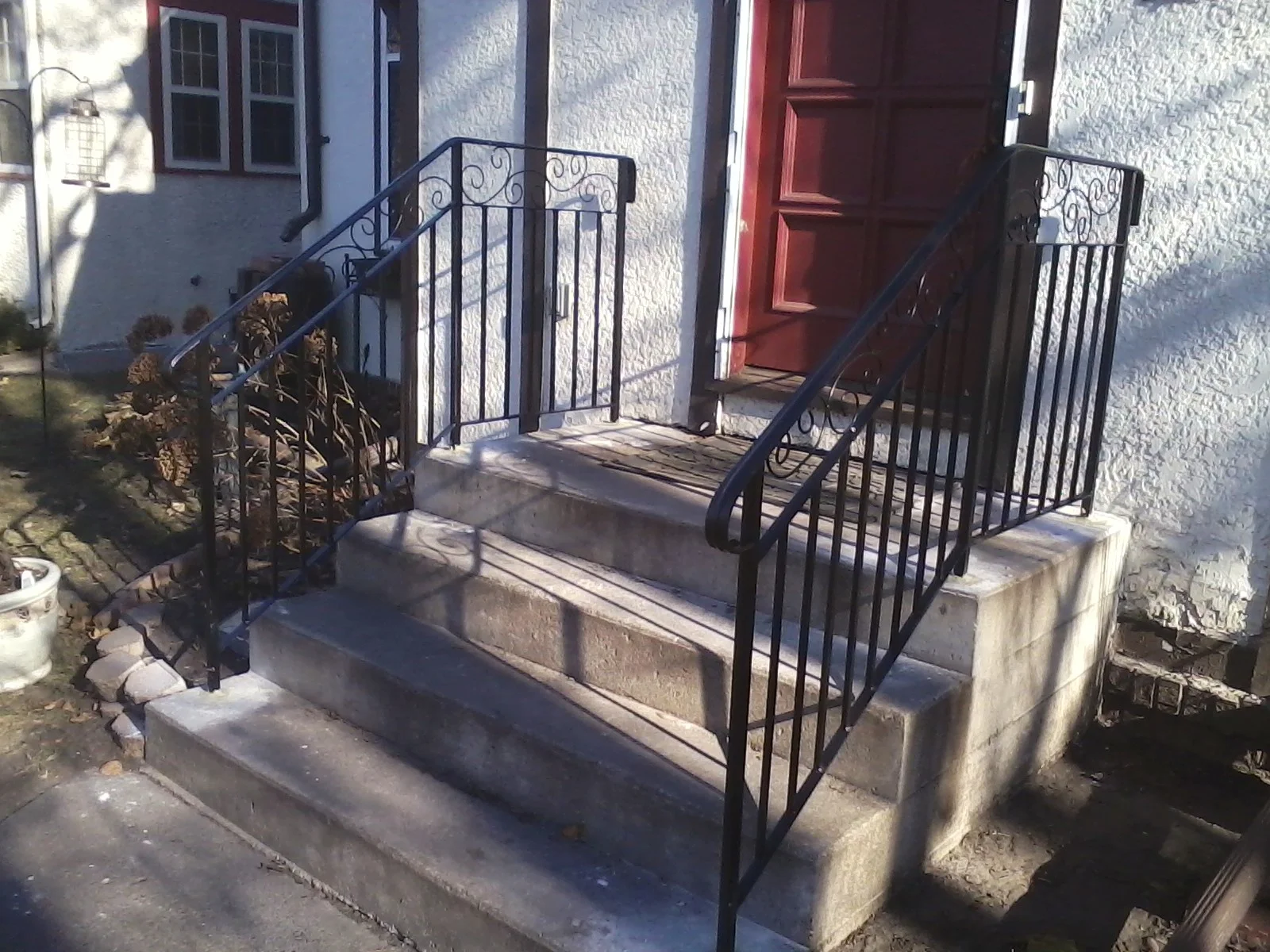 Lisa's railing2.jpg