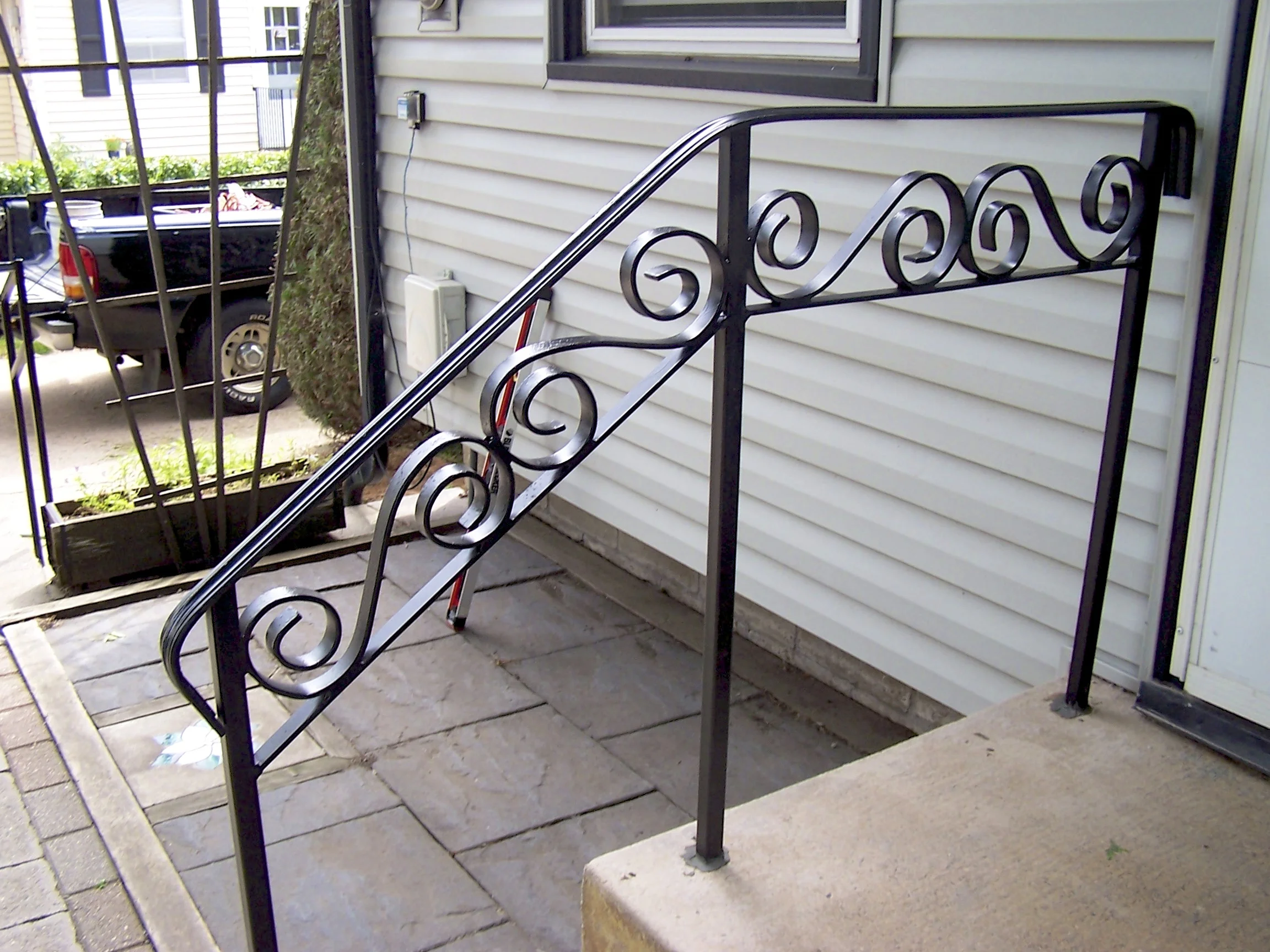 Jensen railing.jpg