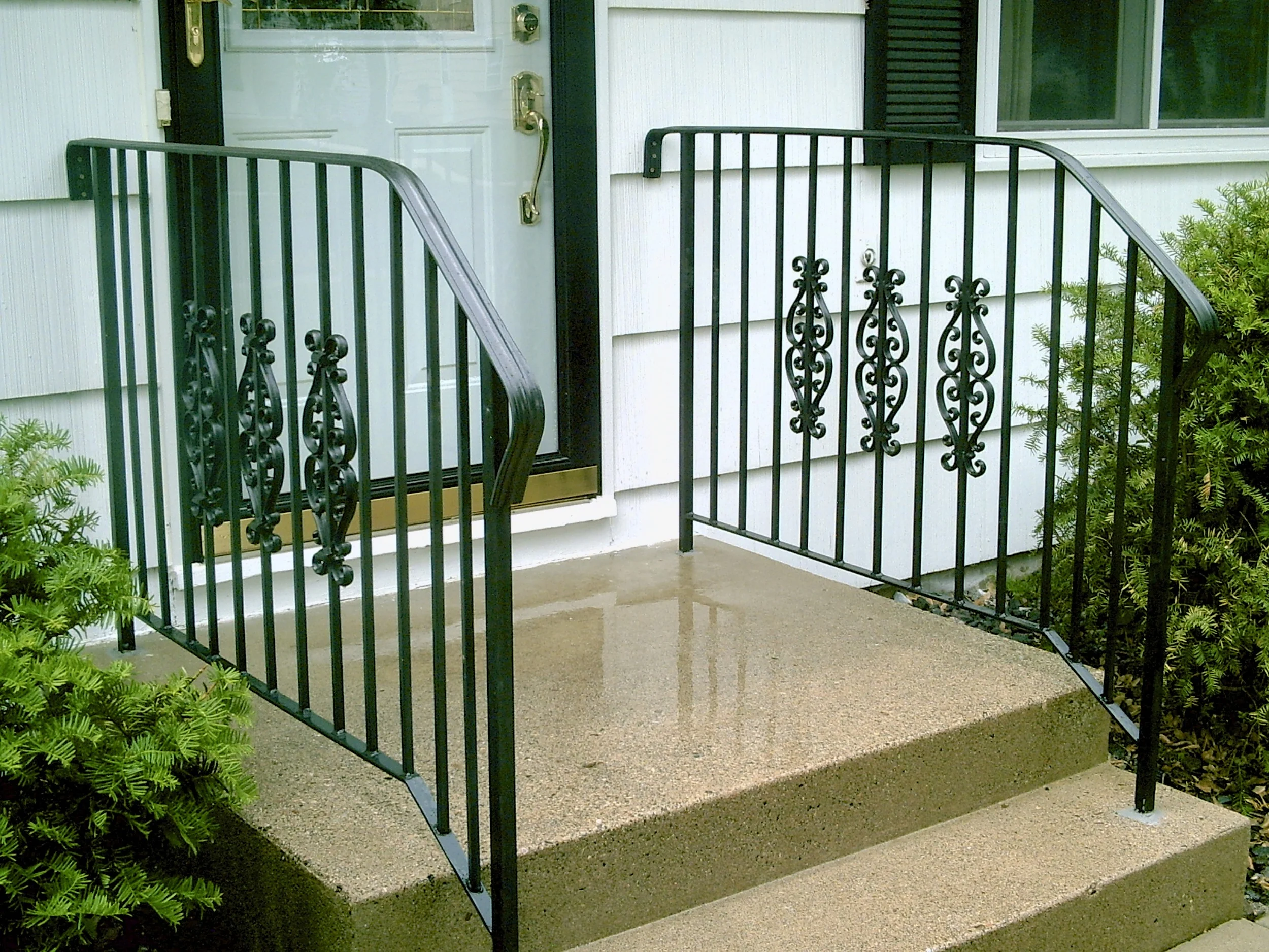 Iron work 2009027.jpg