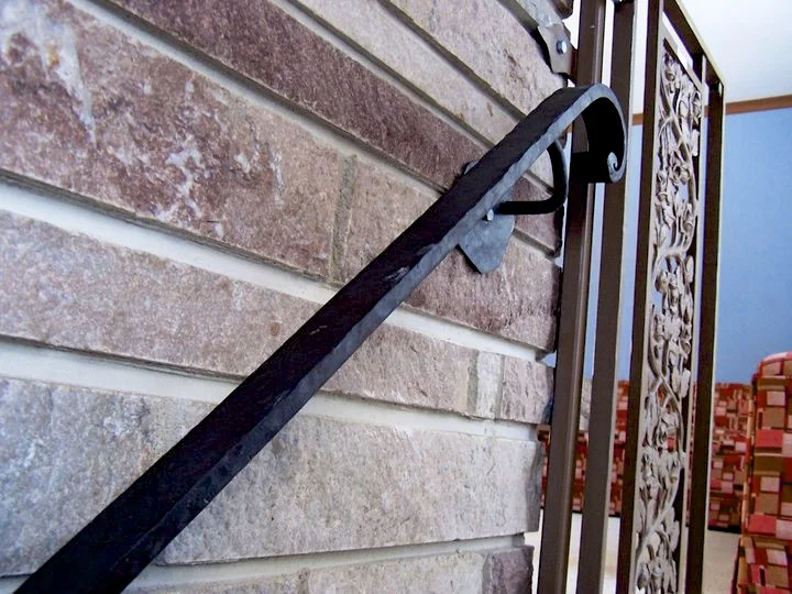 2011 railing.jpg