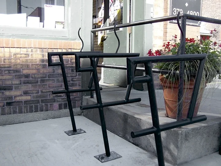coffee+shop+bike+parking.jpg