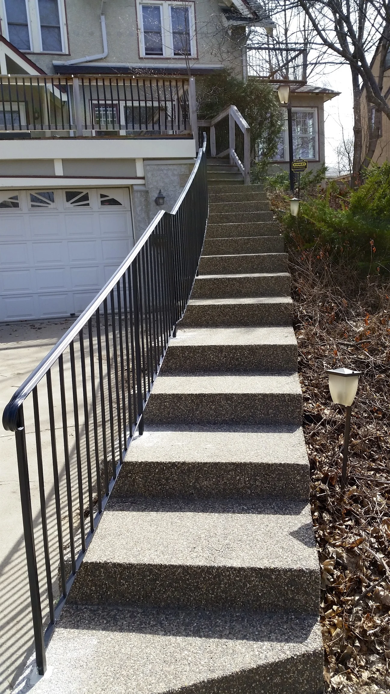 20150415_112419.jpg