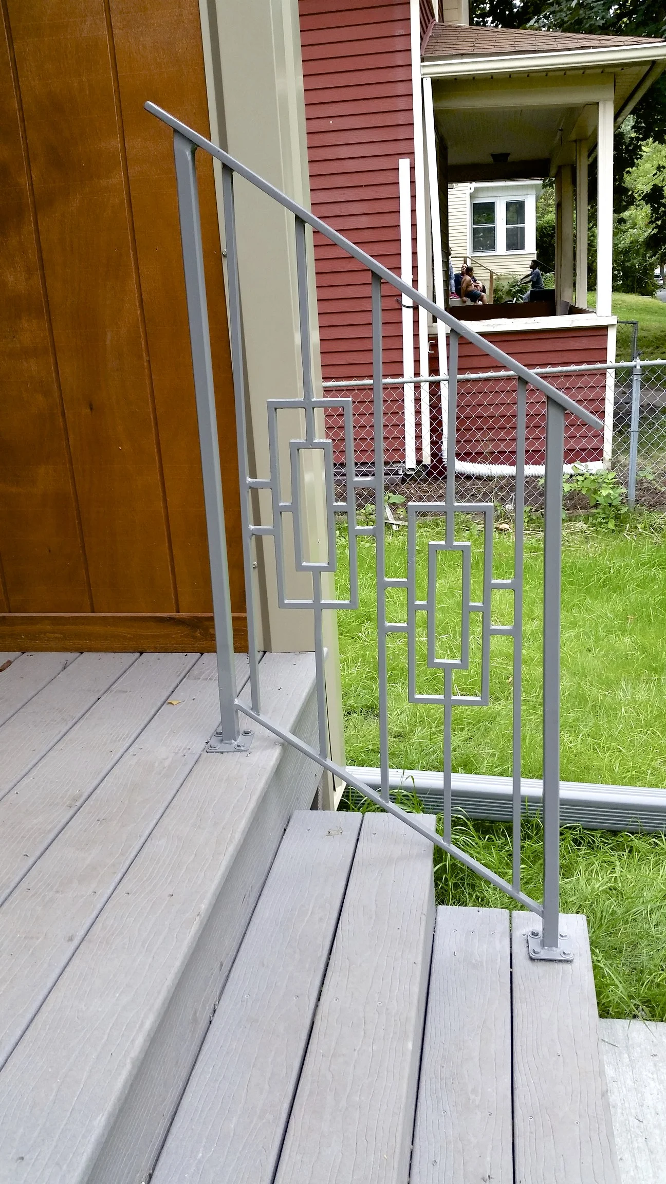 20150922_161800.jpg