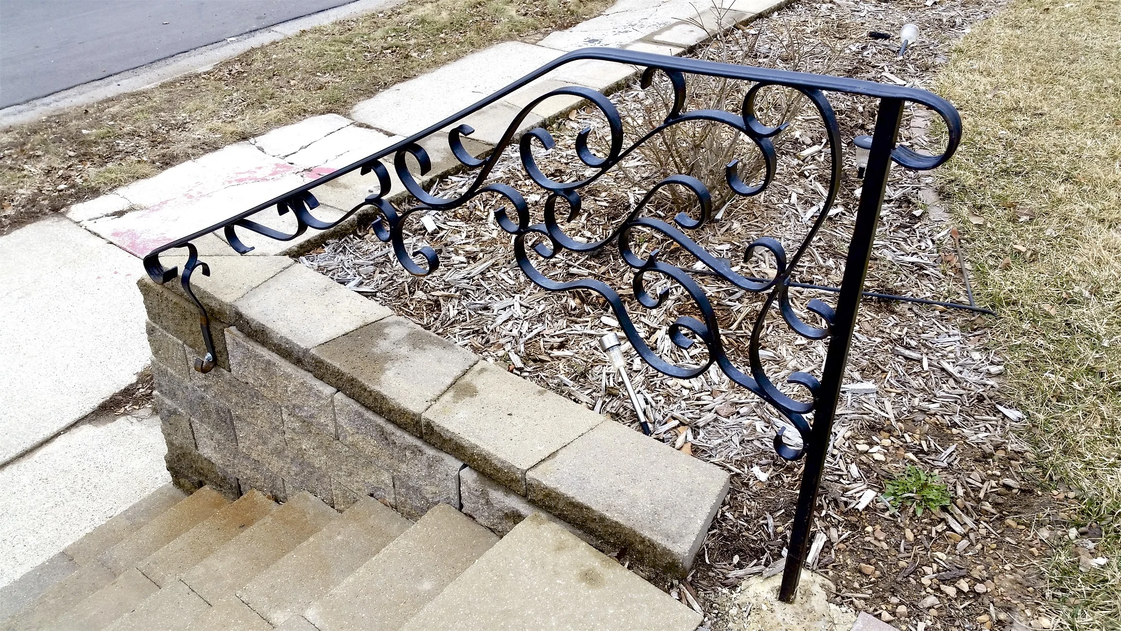 20150330_110657.jpg